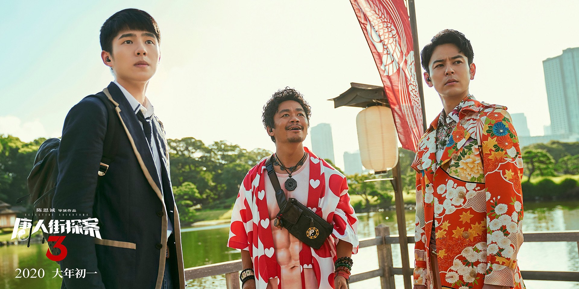 冰火同框，当杜兰特的死神镰刀，遇见活塞掀翻的上海滩