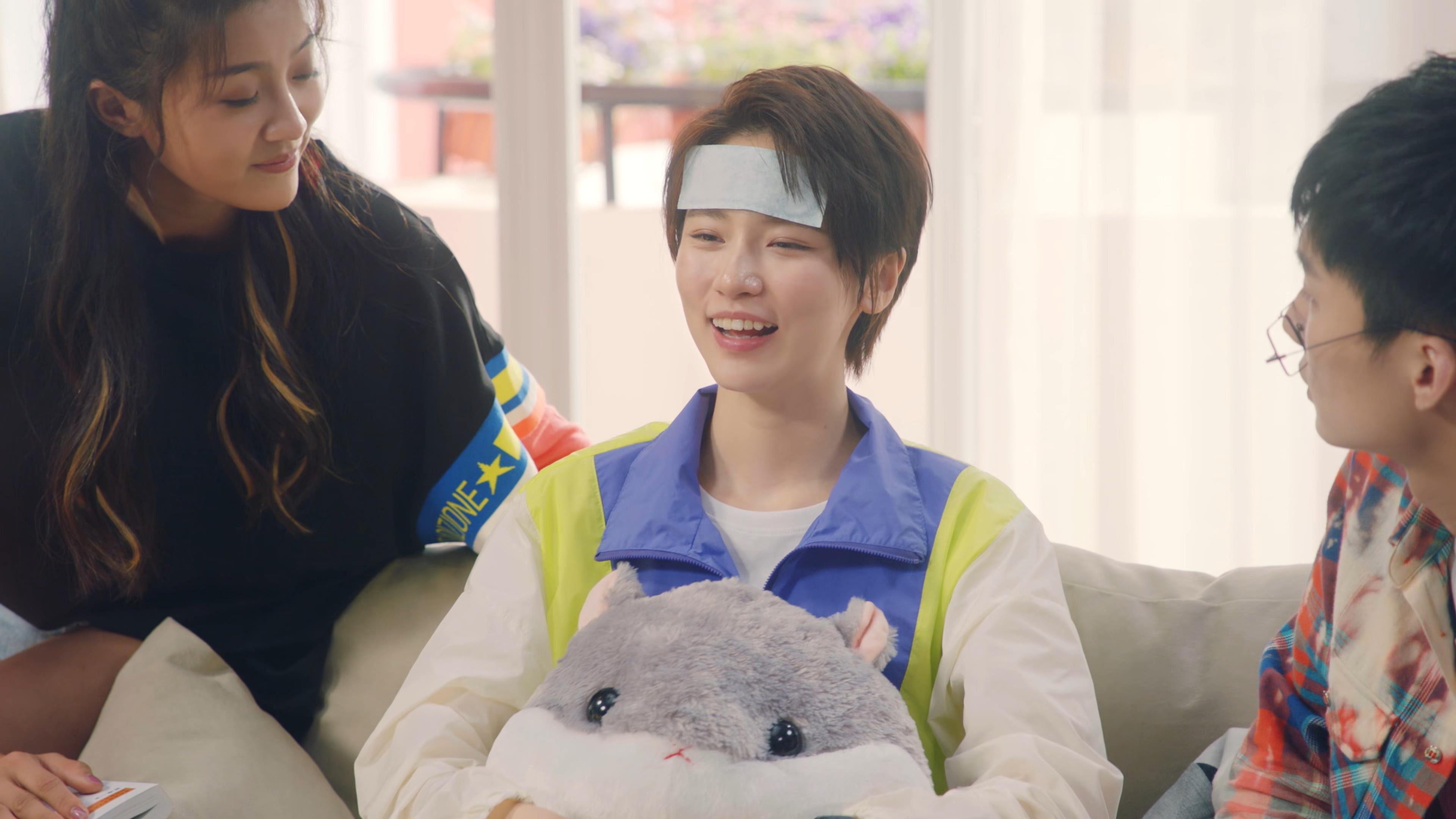 开云体育登录-乔治独舞，在欧冠决赛的璀璨之夜奏响英雄挽歌