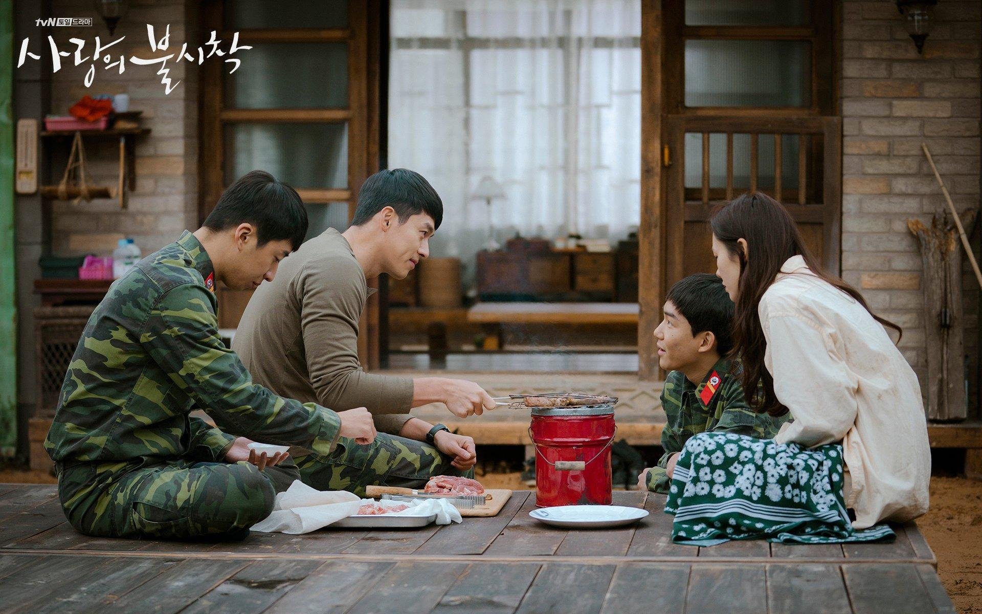 关键先生哈利伯顿，一记绝杀背后的成长与传承