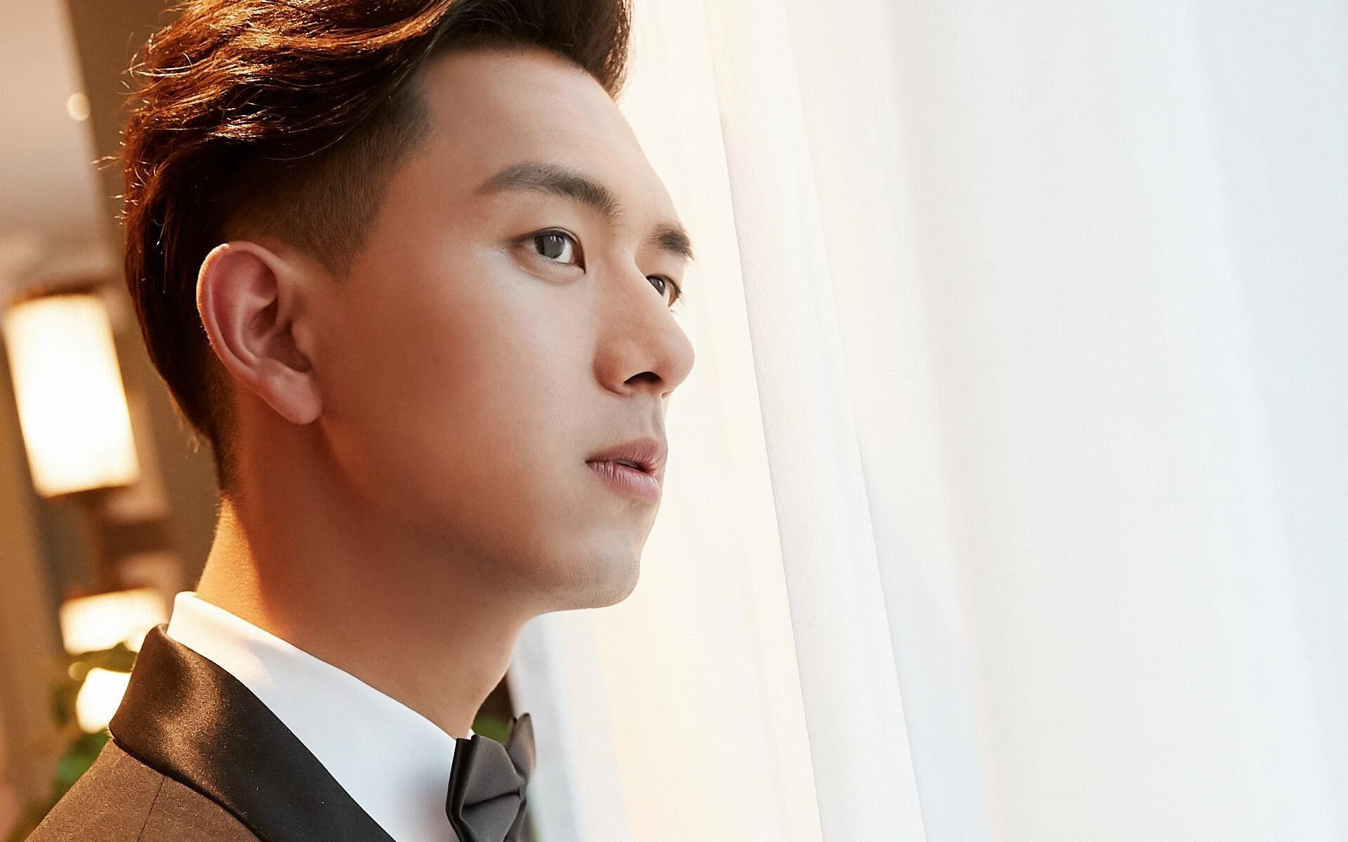 开云体育下载-撕裂黑夜的闪电，克瓦拉茨赫利亚的十二分钟