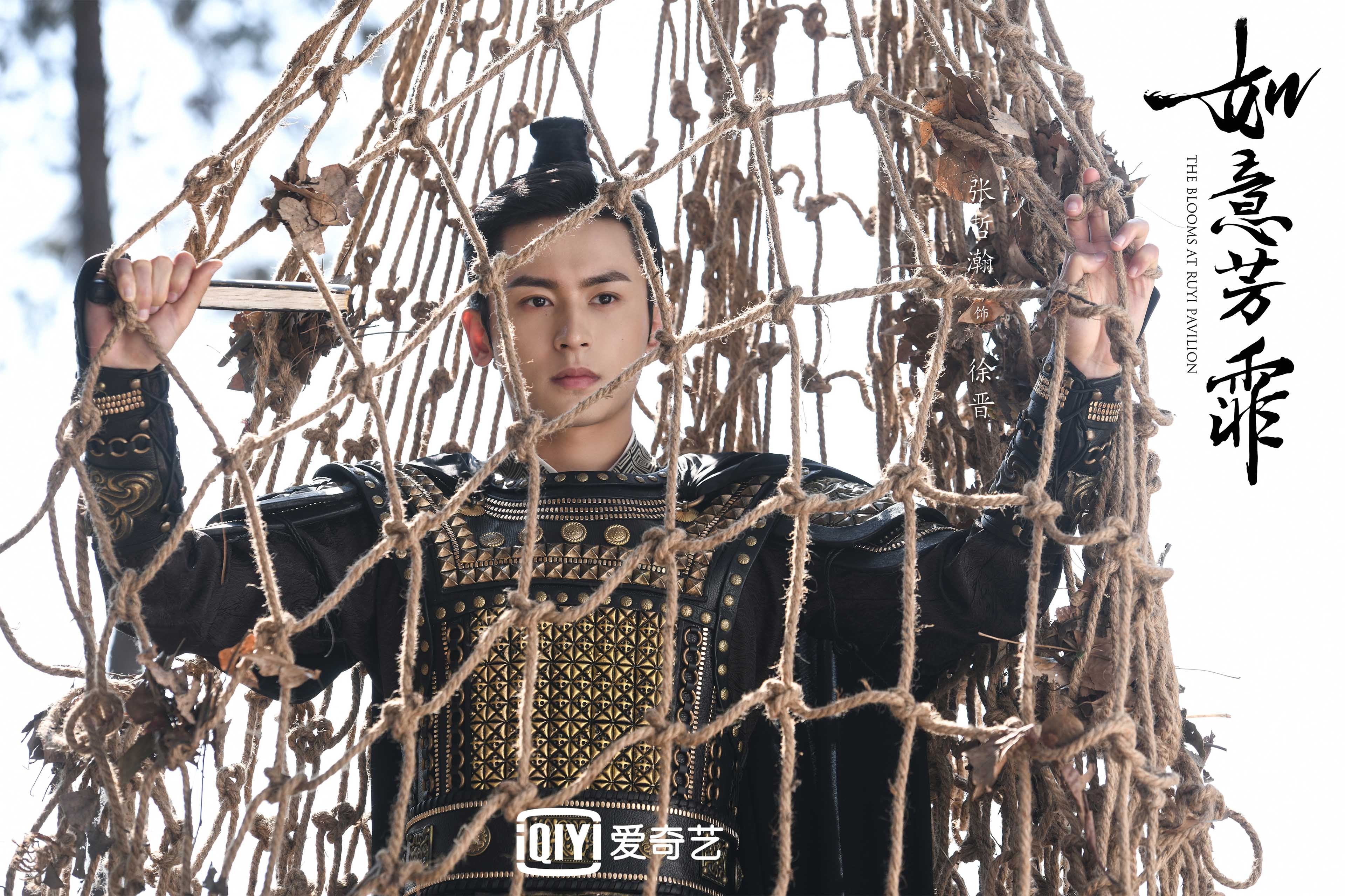 开云体育APP下载-皮克王者归来！传奇后卫临危救主，马赛绝境逆转南非点燃年度经典