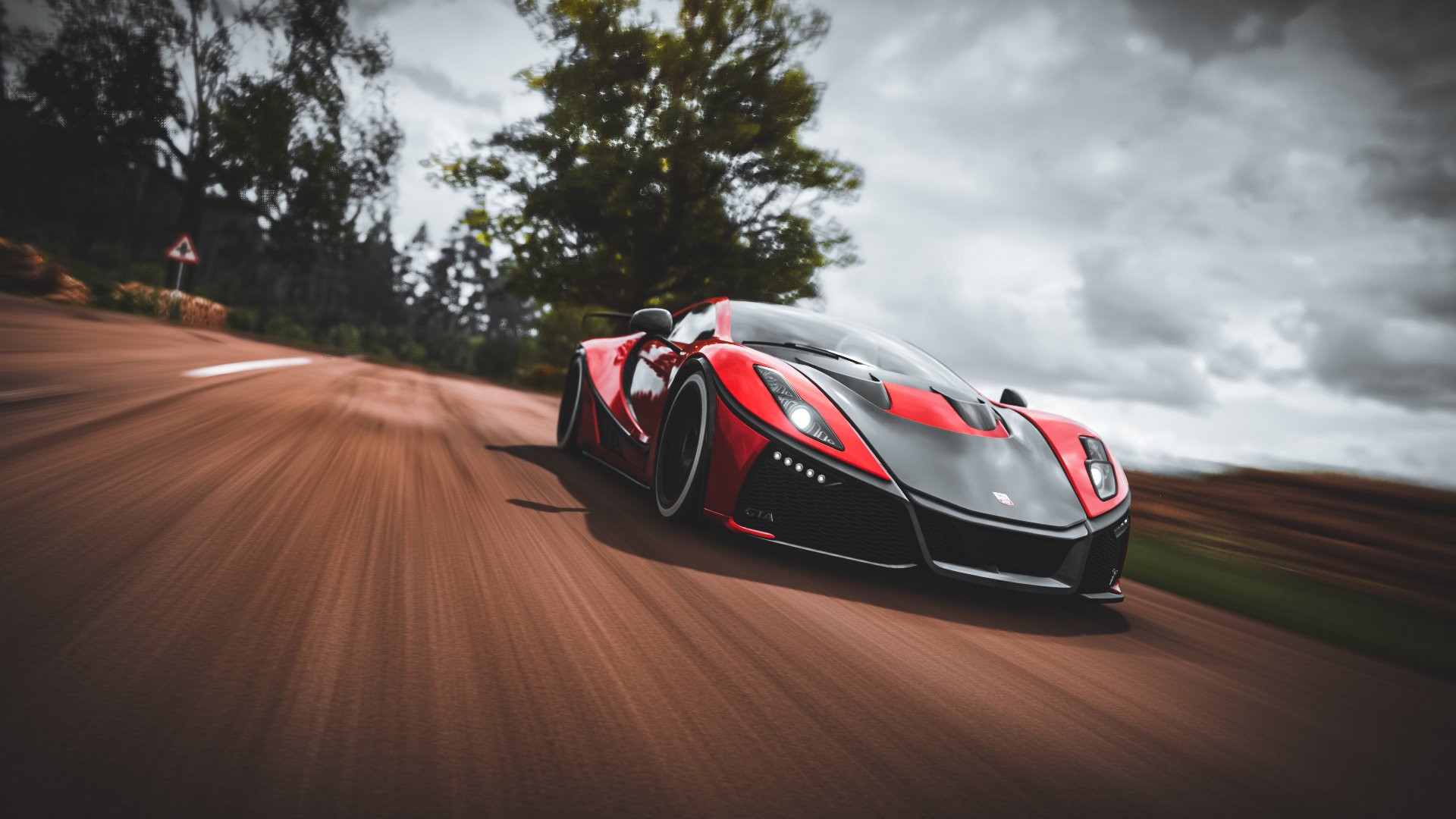 开云体育登录-迪马利亚爆发难救主！神秘之师哥斯达黎加压哨掀翻银河战舰