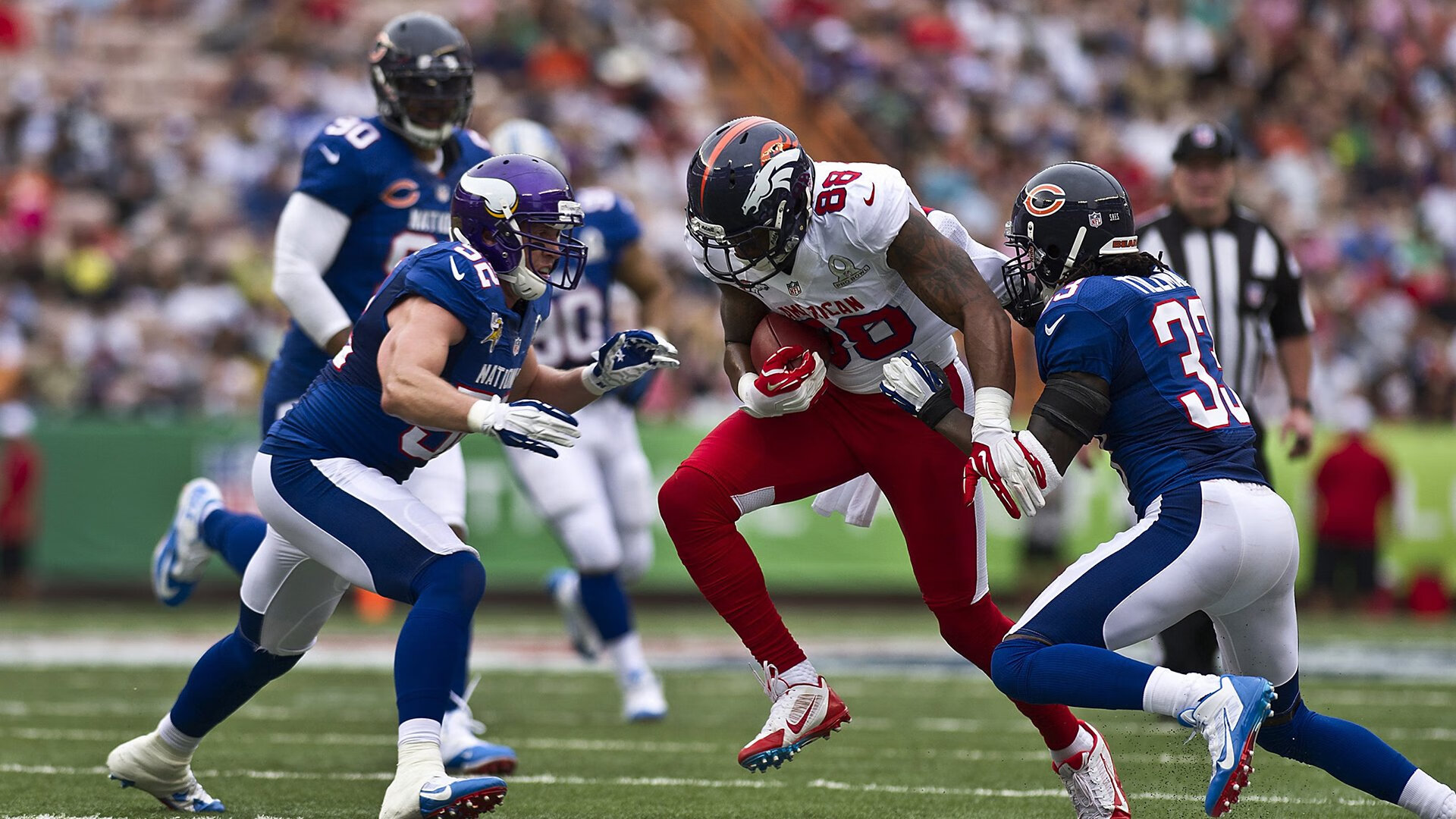 孤独的猎神，当杜兰特用35分凿穿逆境的沉默，老鹰便听见了自己的哀鸣