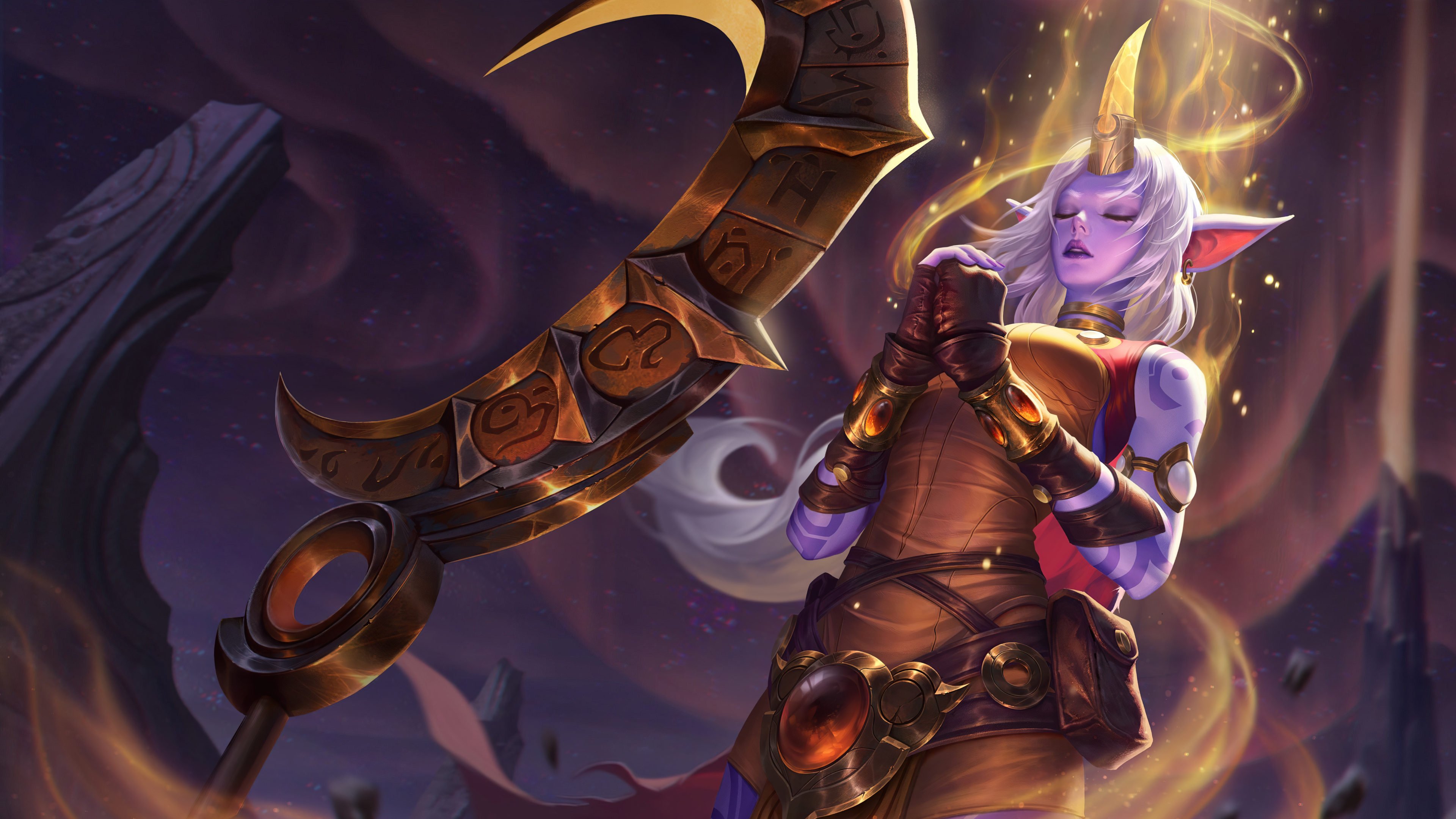 绿茵场上的尼罗河奇迹，迪亚斯一役成名，惊艳世界