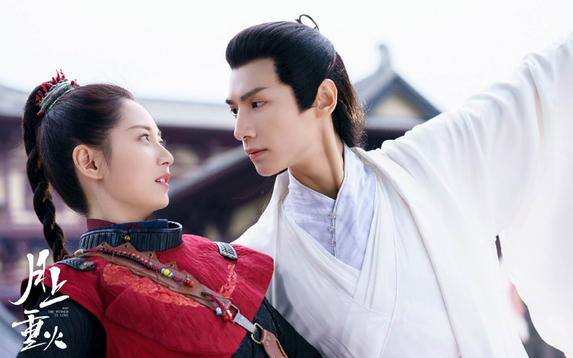 开云体育APP下载-横扫亚细亚风暴！詹姆斯末节13分击溃新疆，猛龙客场狂胜28分