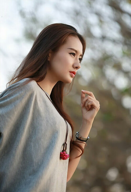 开云体育-西决生死战焦点战，法国华丽进攻踏平玻利维亚，高卢雄鸡展翅晋级之路