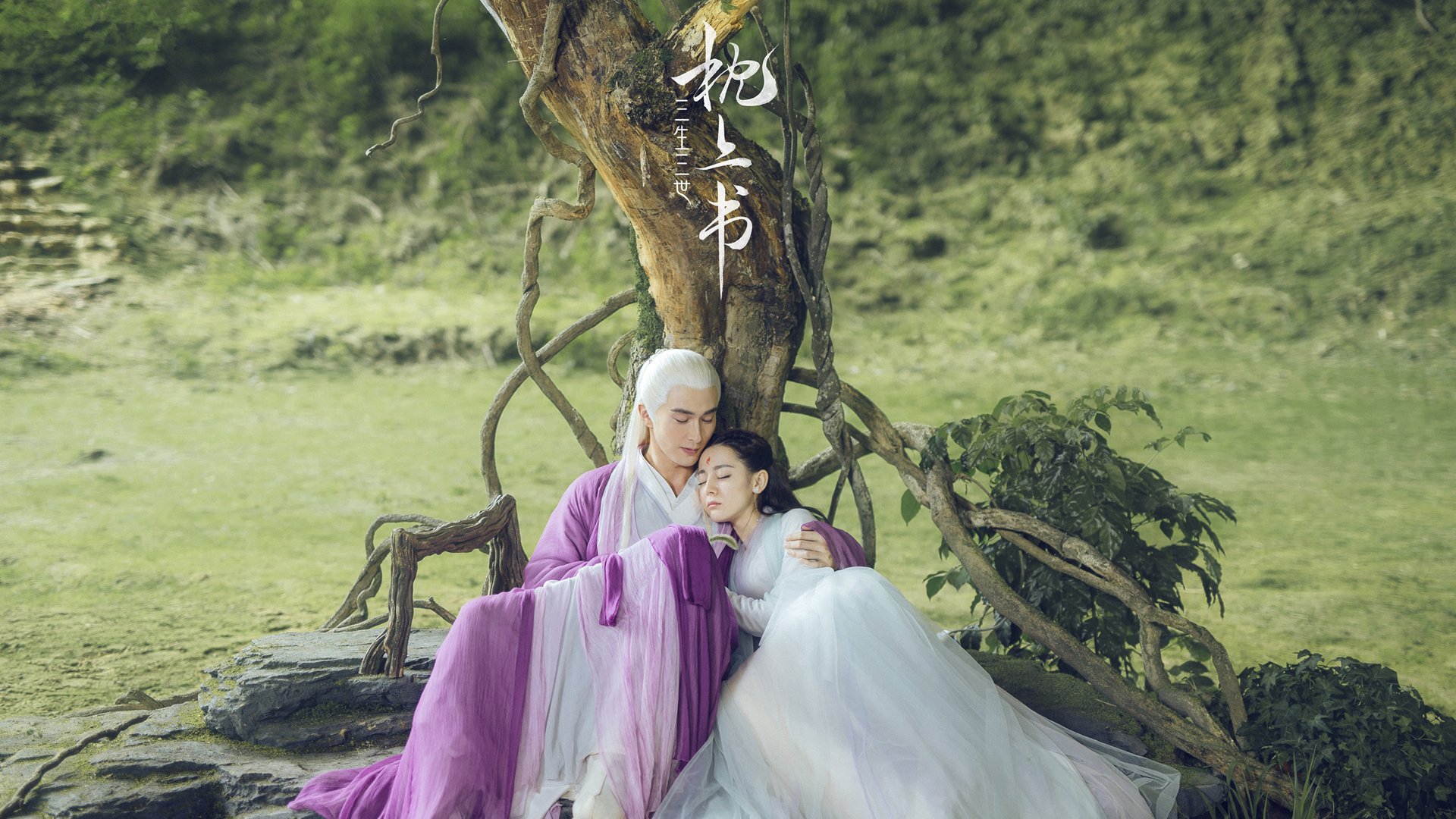 开云体育官方网站-爱尔兰的双重胜利，亚特兰大俯首，萨内总决赛称王