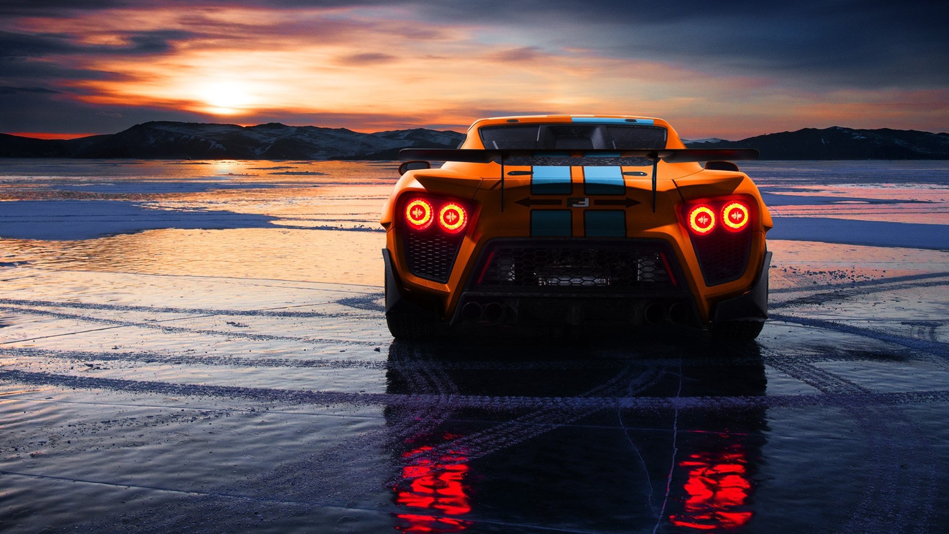 世界排名争夺战之夜，德罗赞的辉煌表演