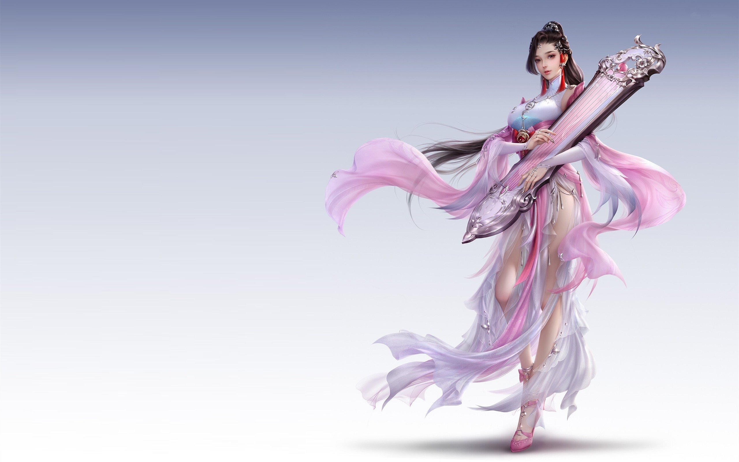 铁血封锁下的孤胆英雄，当热火窒息防线遭遇布伦森的杀戮艺术