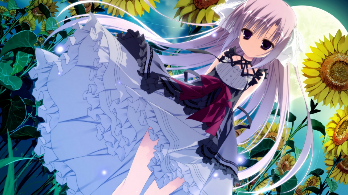 广东队粉碎雷霆！莫兰特比赛走势一手掌控成胜负终极密码