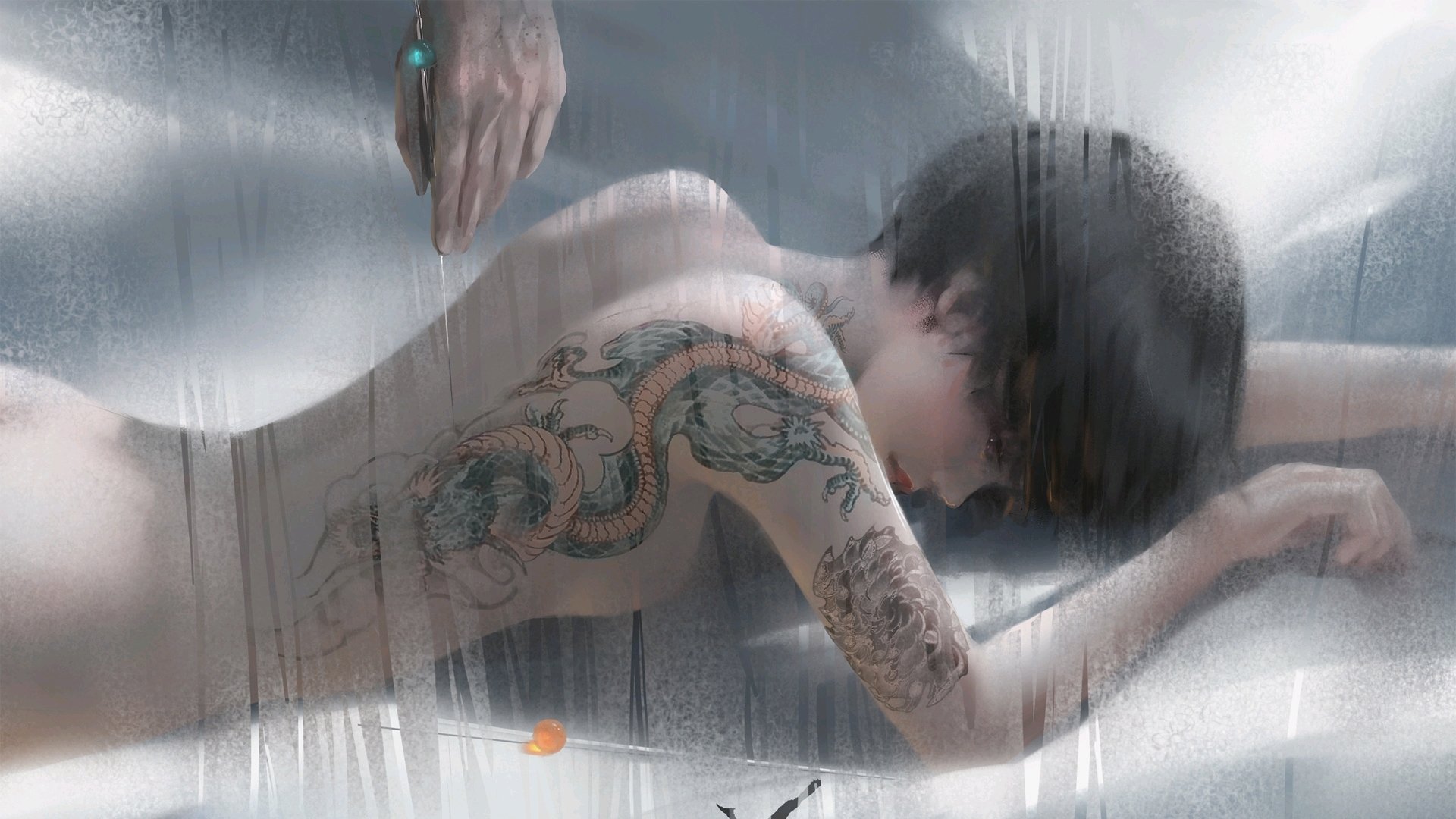 街道狂飙与绿茵加时，当F1引擎轰鸣遇见里昂的绝杀