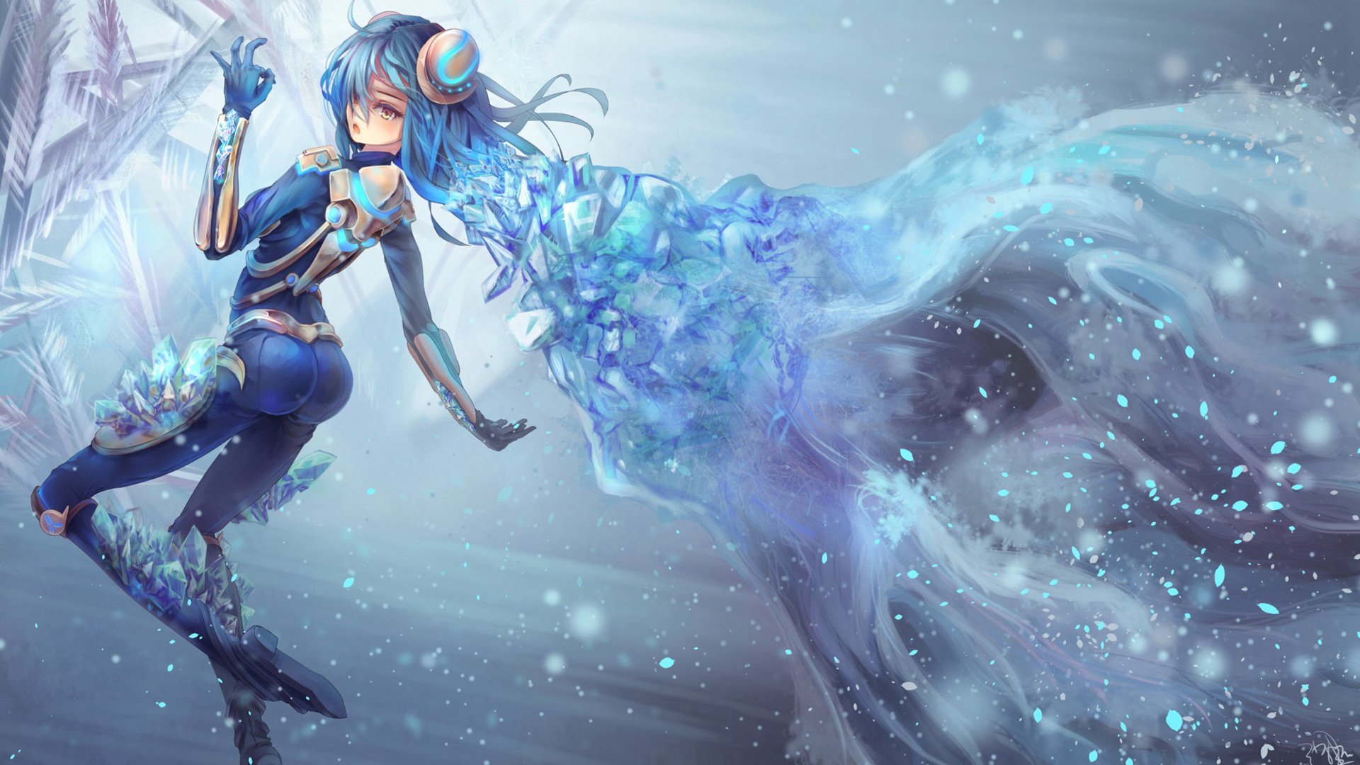 开云体育官网-风暴与冷雨，当德甲争冠战遇见伊比利亚的决胜一击