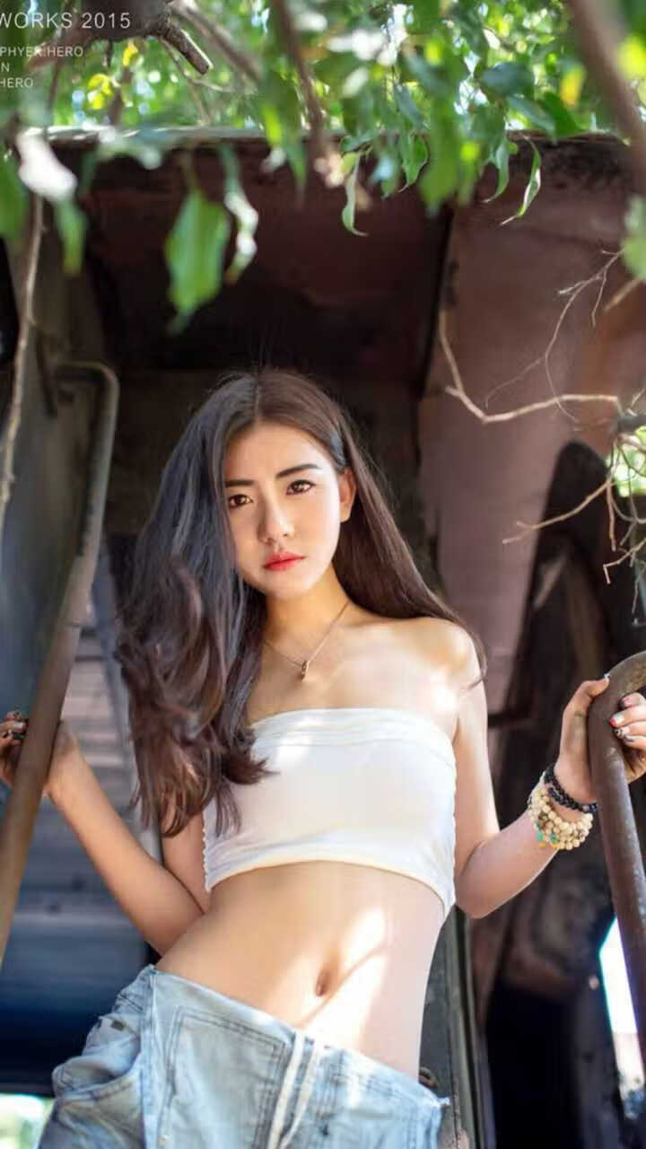 开云体育入口-力压群狼！森林狼防守铁幕锁猛龙，杰伦格林上演主宰时刻