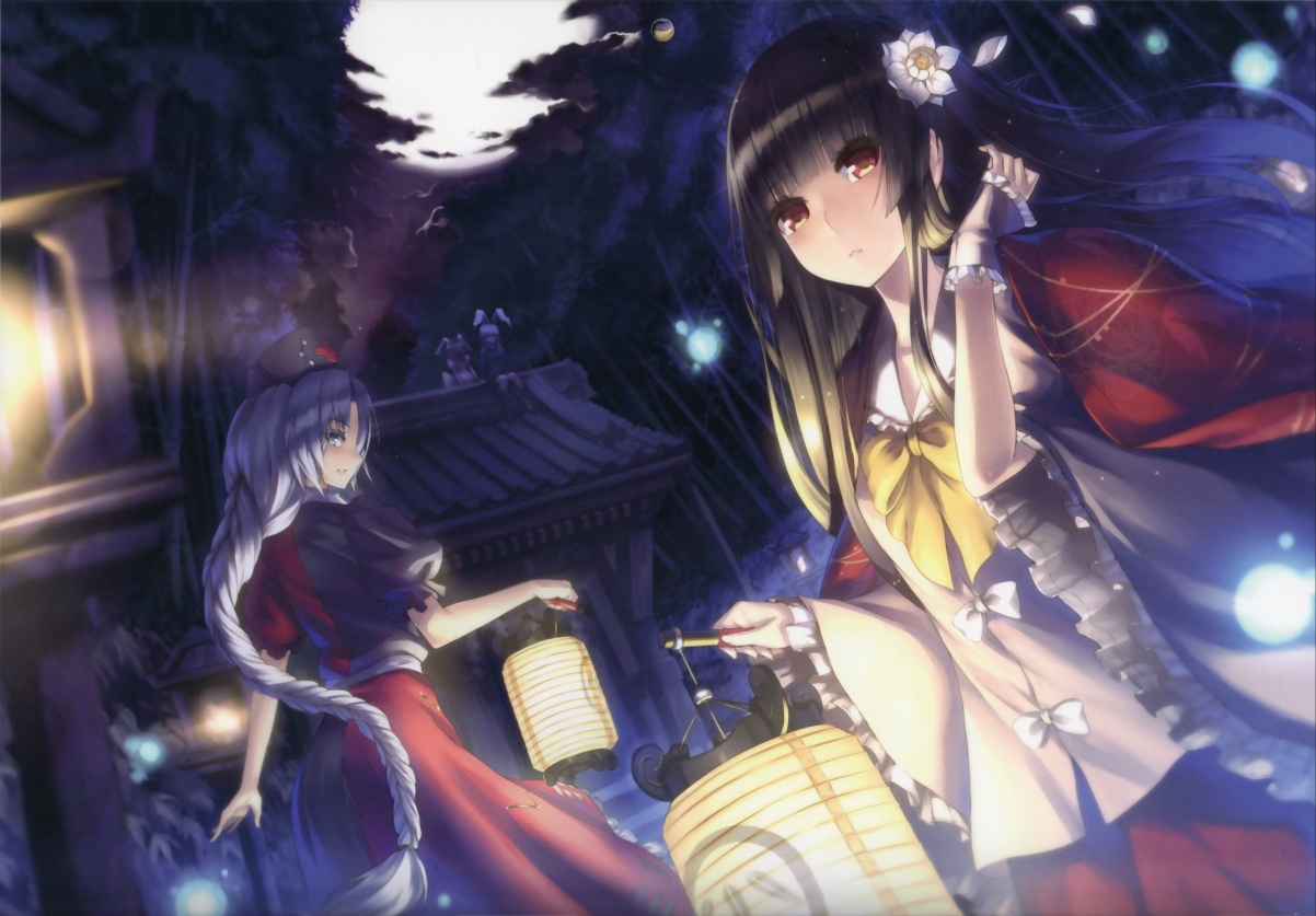 上海男篮爆冷掀翻独行侠，奥运周期关键战，揭示的不只是冷门