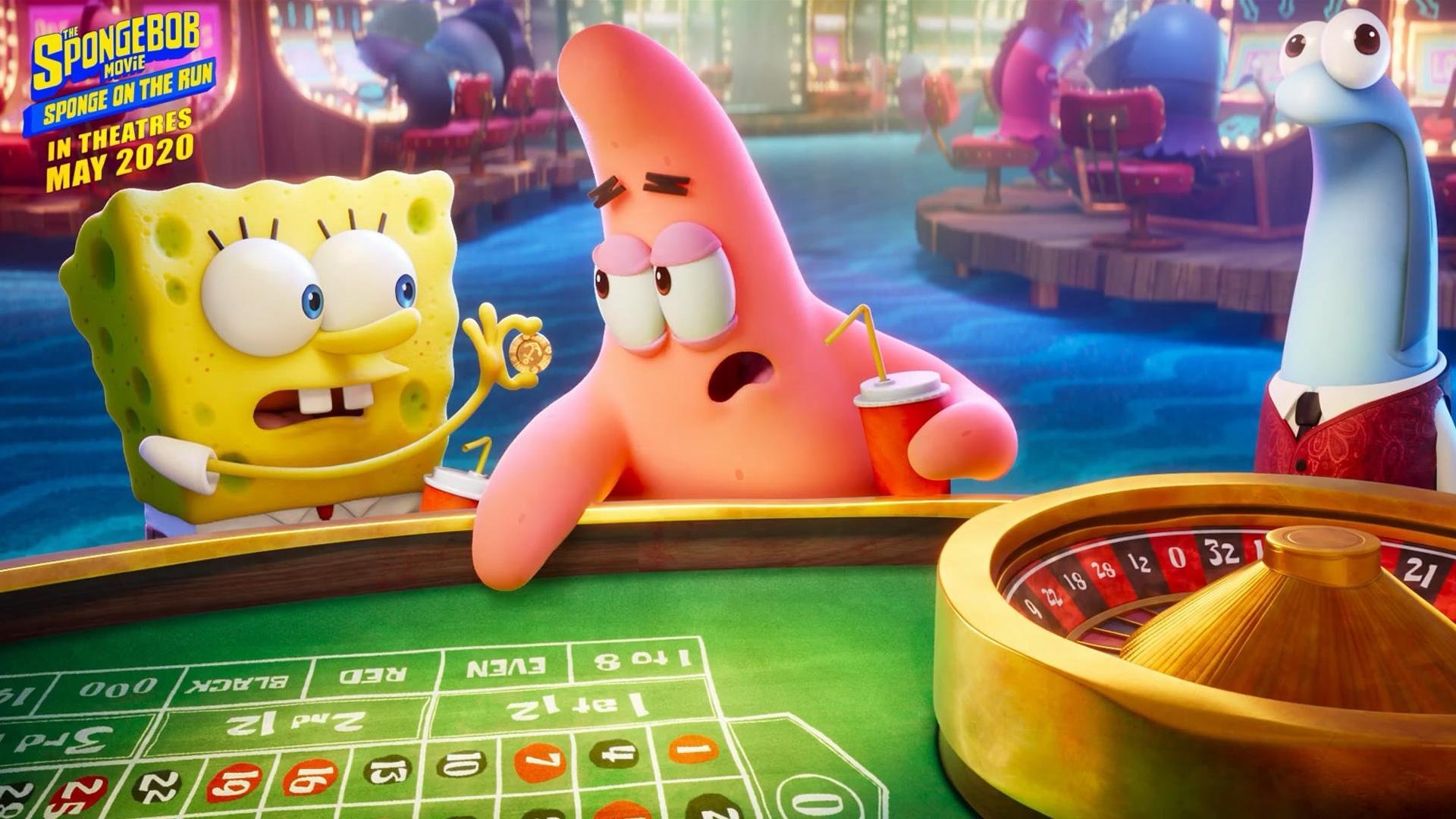 米切尔关键回合不手软，NBA季后赛之夜的巨星闪耀