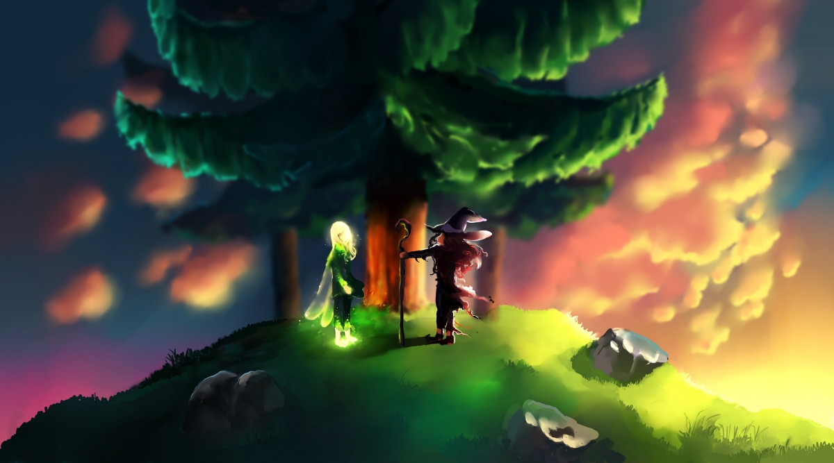 欧冠淘汰赛焦点战与掘金争冠胜广东，体育跨界的激情与启示