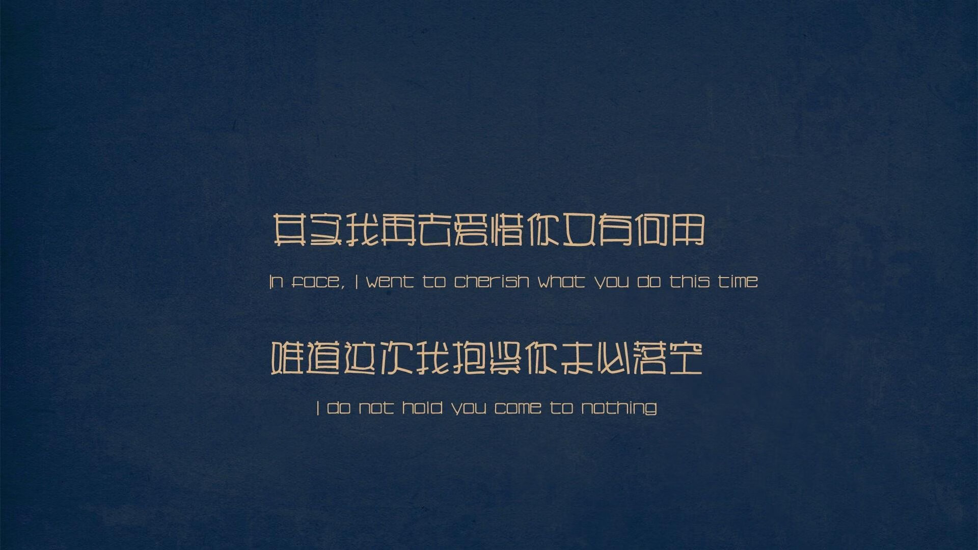 开云下载-决胜时刻运筹帷幄，防守基石无懈可击—保罗攻防两端统治太阳战胜步行者