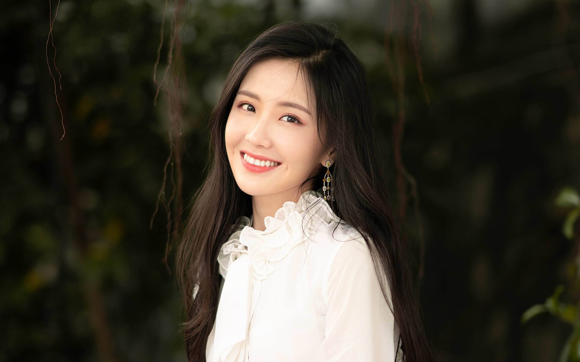 开云体育登录-最后一舞，土耳其逆转佛罗伦萨，抢七夜铸就篮球史诗