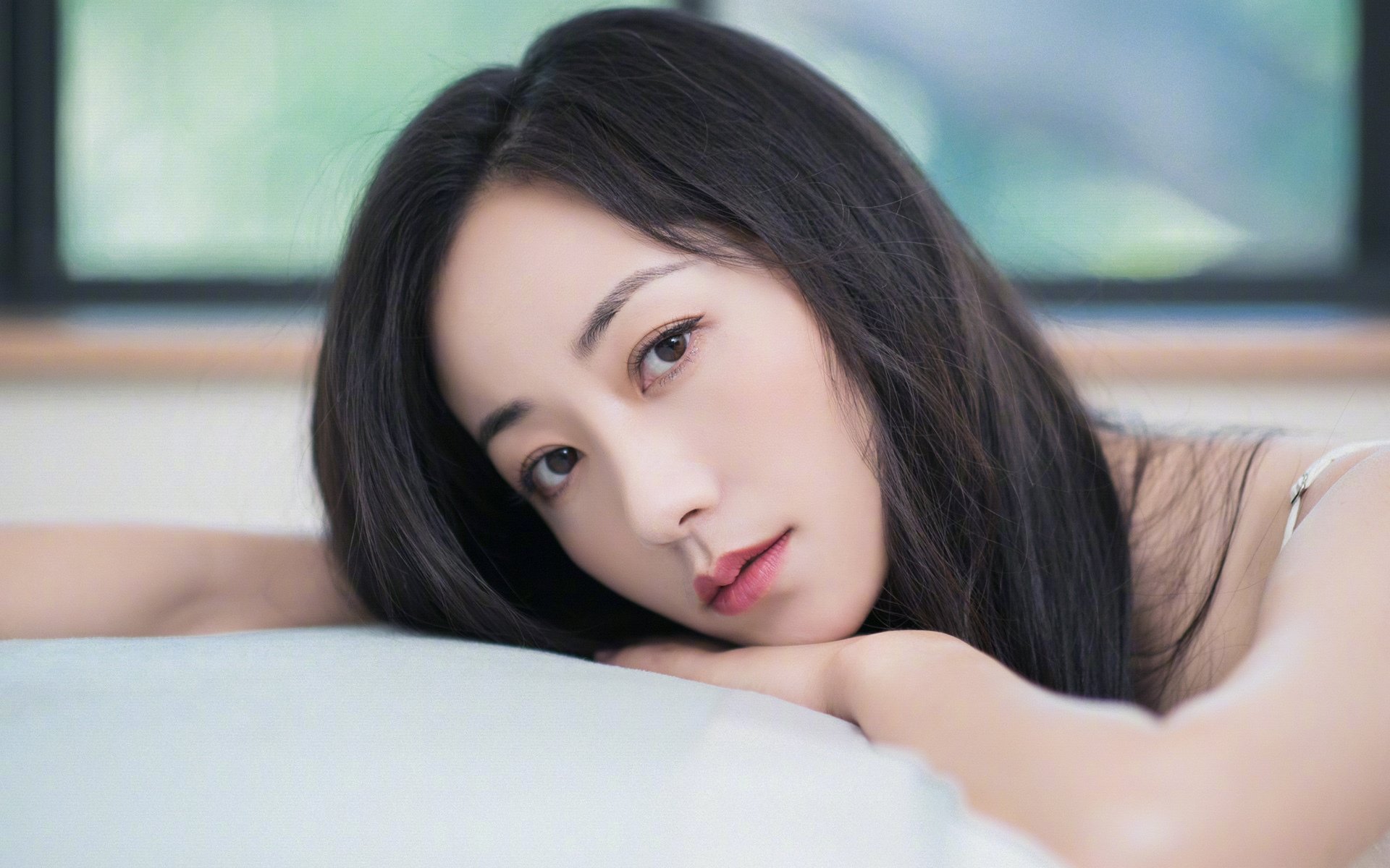 开云体育中国-历史性爆发，卡拉斯科昔日锋芒与皇家社会决胜米兰的双重奏