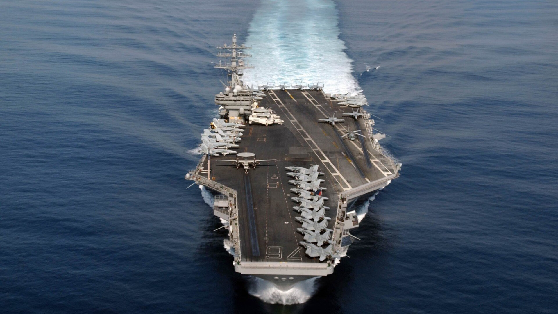 开云体育官方网站-骑士稳扎稳打擒鹈鹕，西亚卡姆攻防一体定乾坤