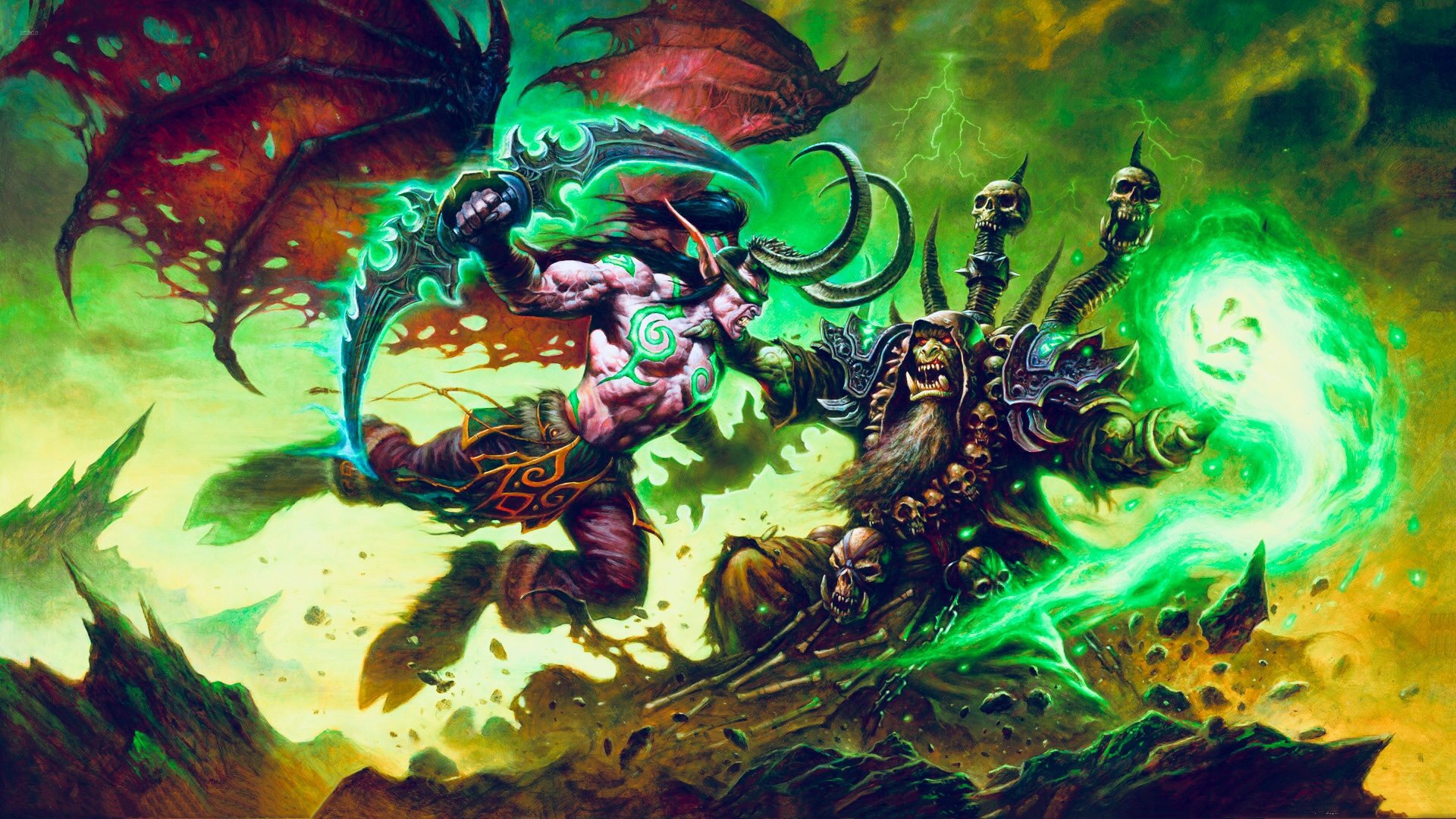 拉文表现诠释完美进攻，北京硬仗决胜展露冠军相