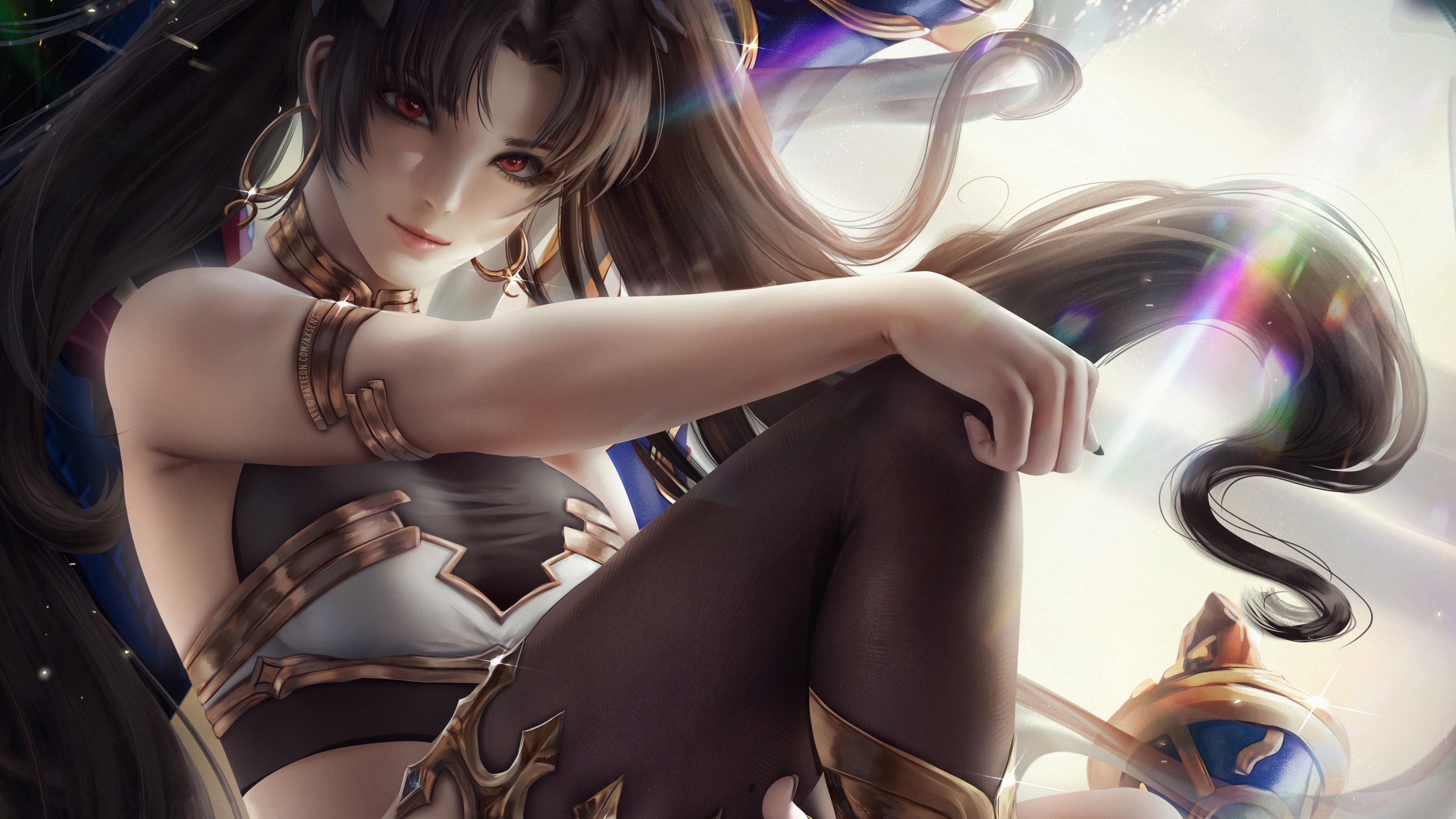 开云体育APP下载-霍勒迪末节统治攻防，马刺稳扎稳打击落火箭