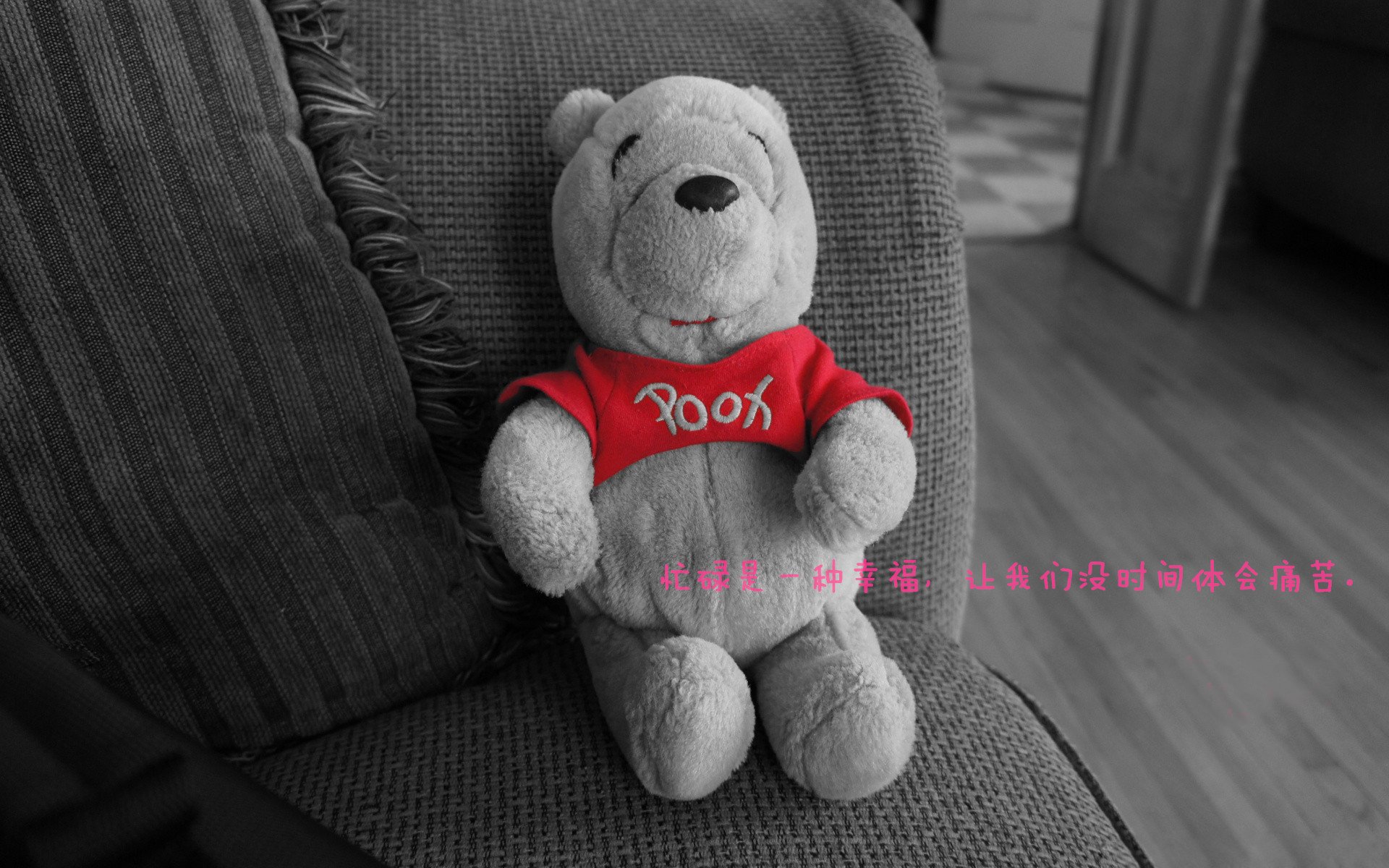 杰伦格林狂轰42分，深圳队主场稳稳拿下活塞