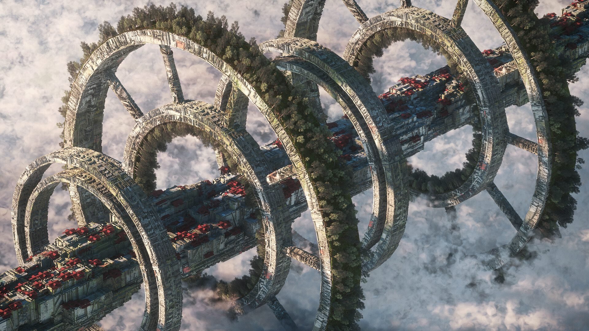 欧冠半决赛之夜，保罗的沉默与震耳欲聋的统治