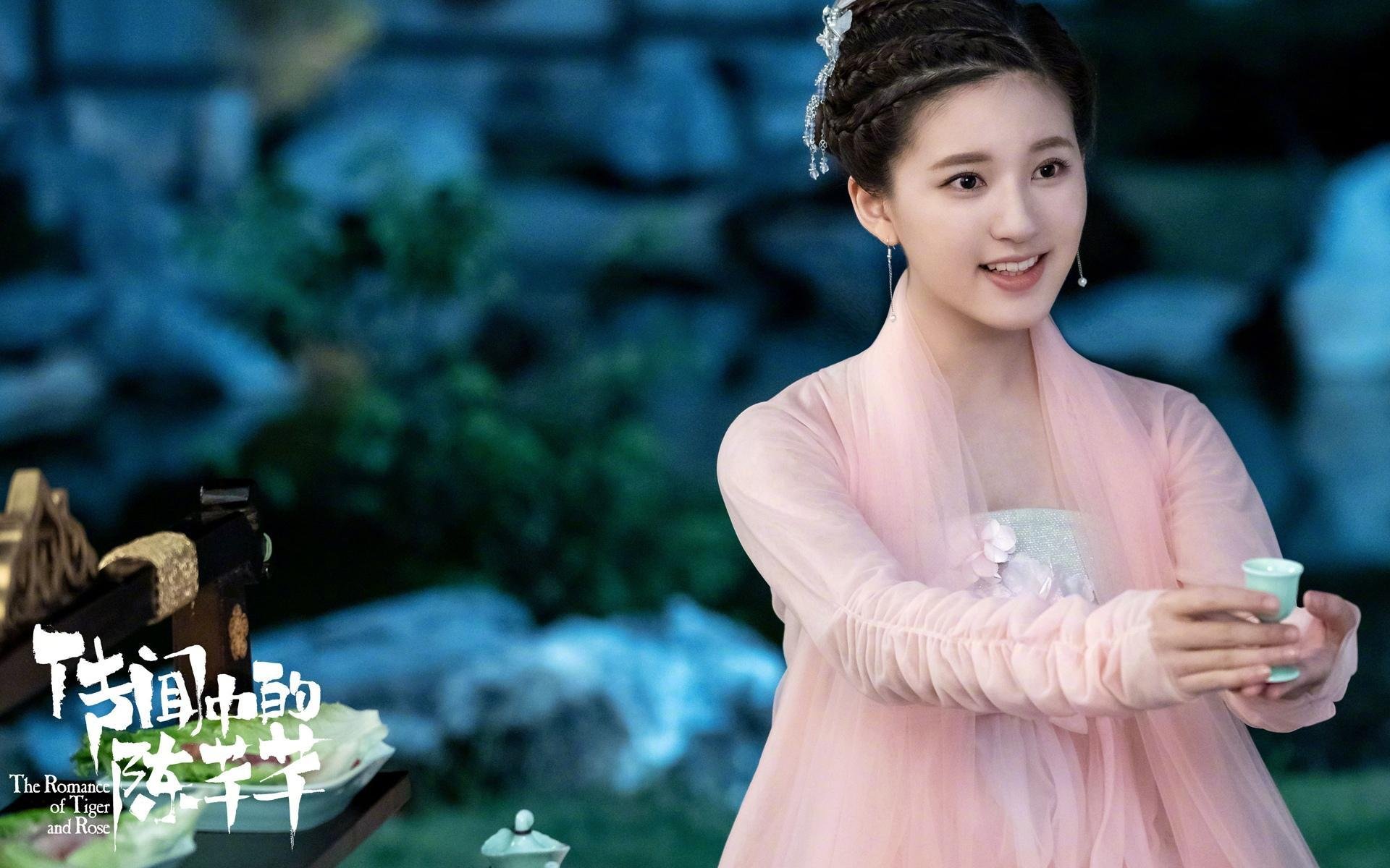 蓝月照落星条旗，厄德高魔术之手导演跨洲征服