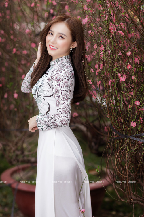 开云平台-活塞节奏与致命一击，上海队的掌控艺术与贝恩的终场救赎