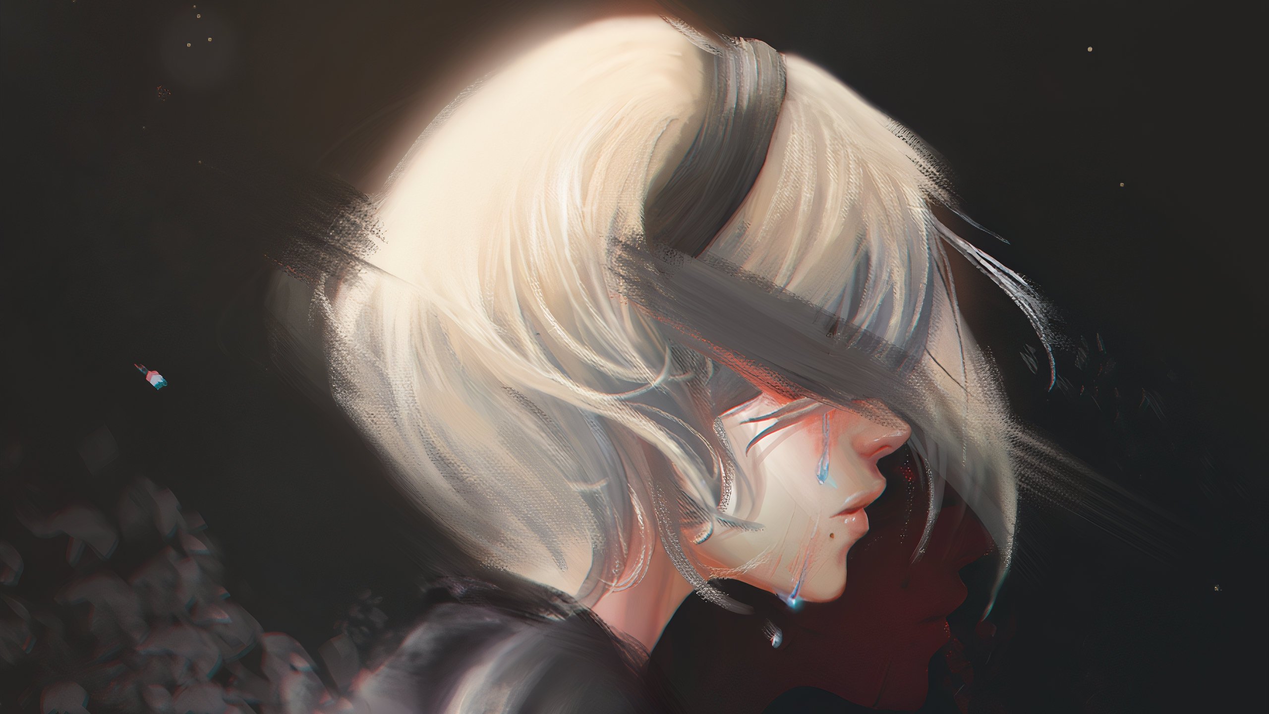 戈麦斯无争议当选最佳，苏格兰强势碾压瑞典