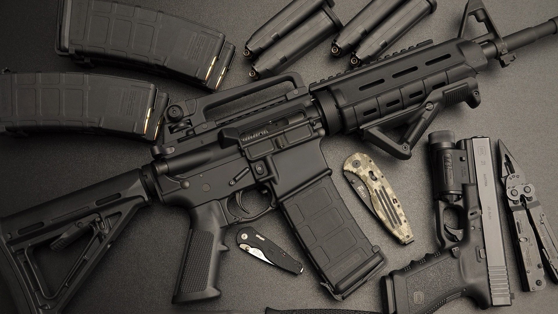 开云官网-意甲焦点战与灰熊终结公牛，赛场悬念的绽放与凋零