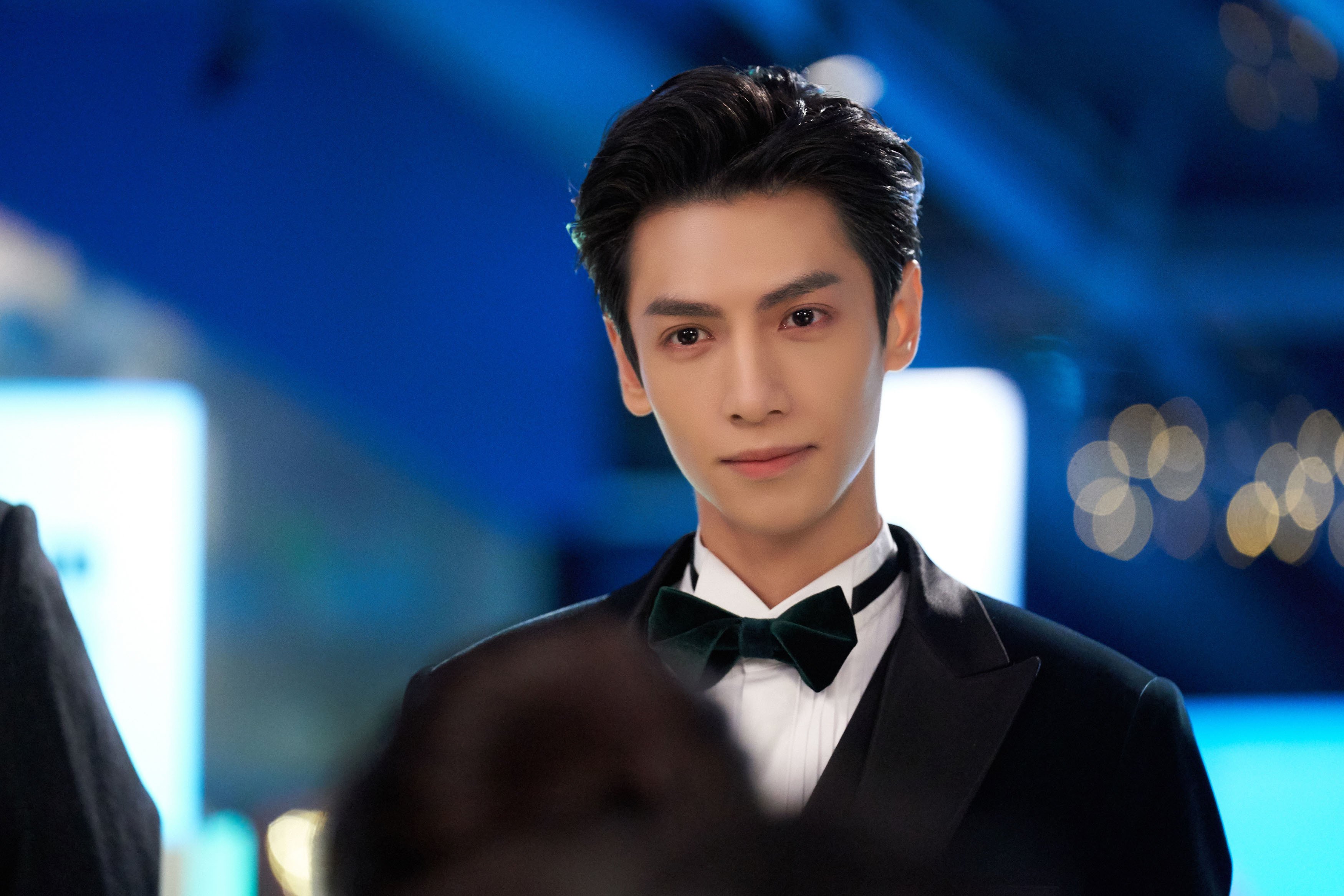 加时鏖战，上海队险胜魔术；克莱防守如铁闸，锁死对手核心