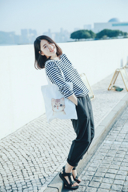 开云体育下载-鏖战凯尔特人之地，戈麦斯一传一射，解锁美国队的高地密码