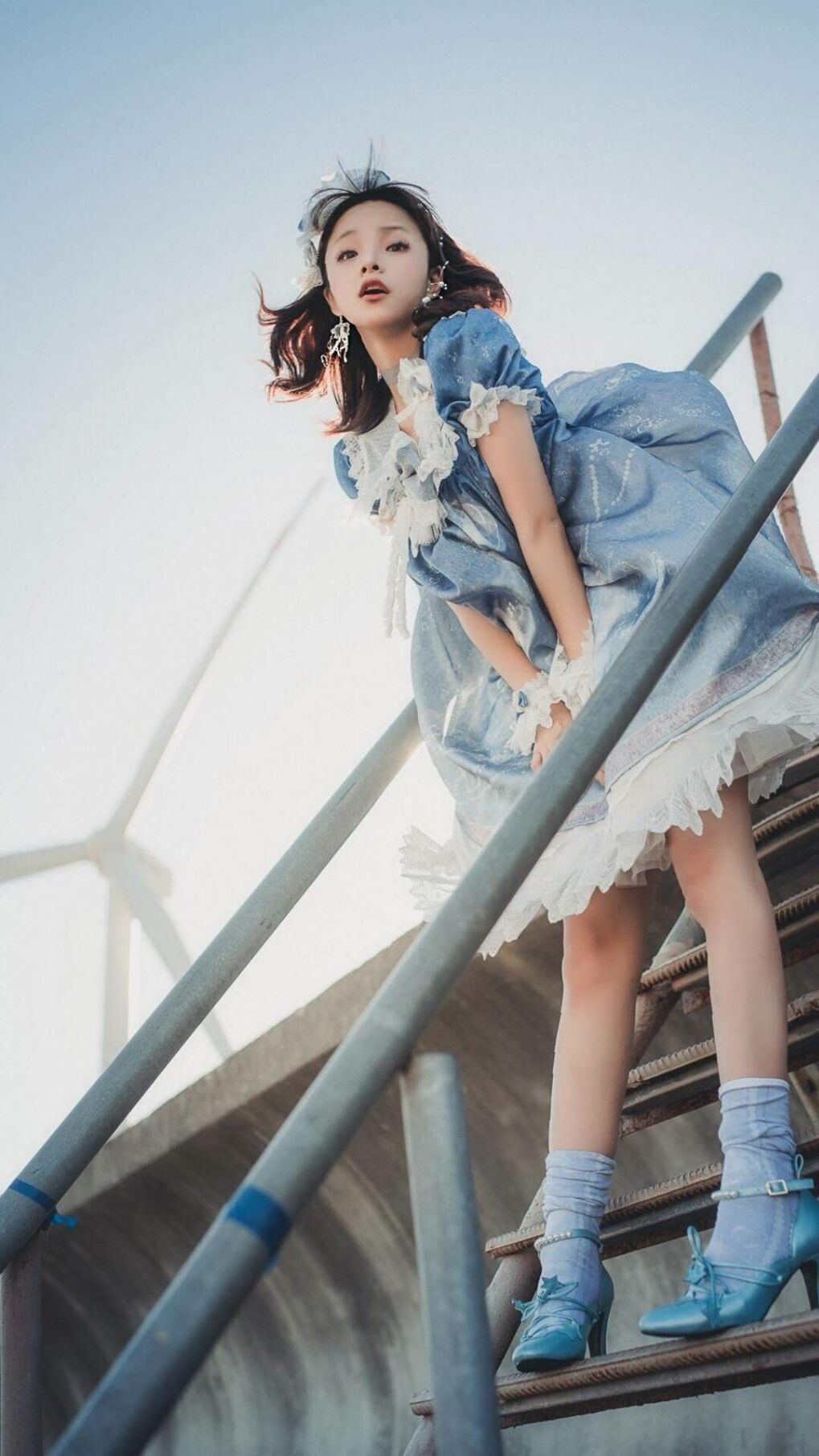 开云体育入口-舞台越大越强，拉什福德的蜕变与瑞典的团队风暴