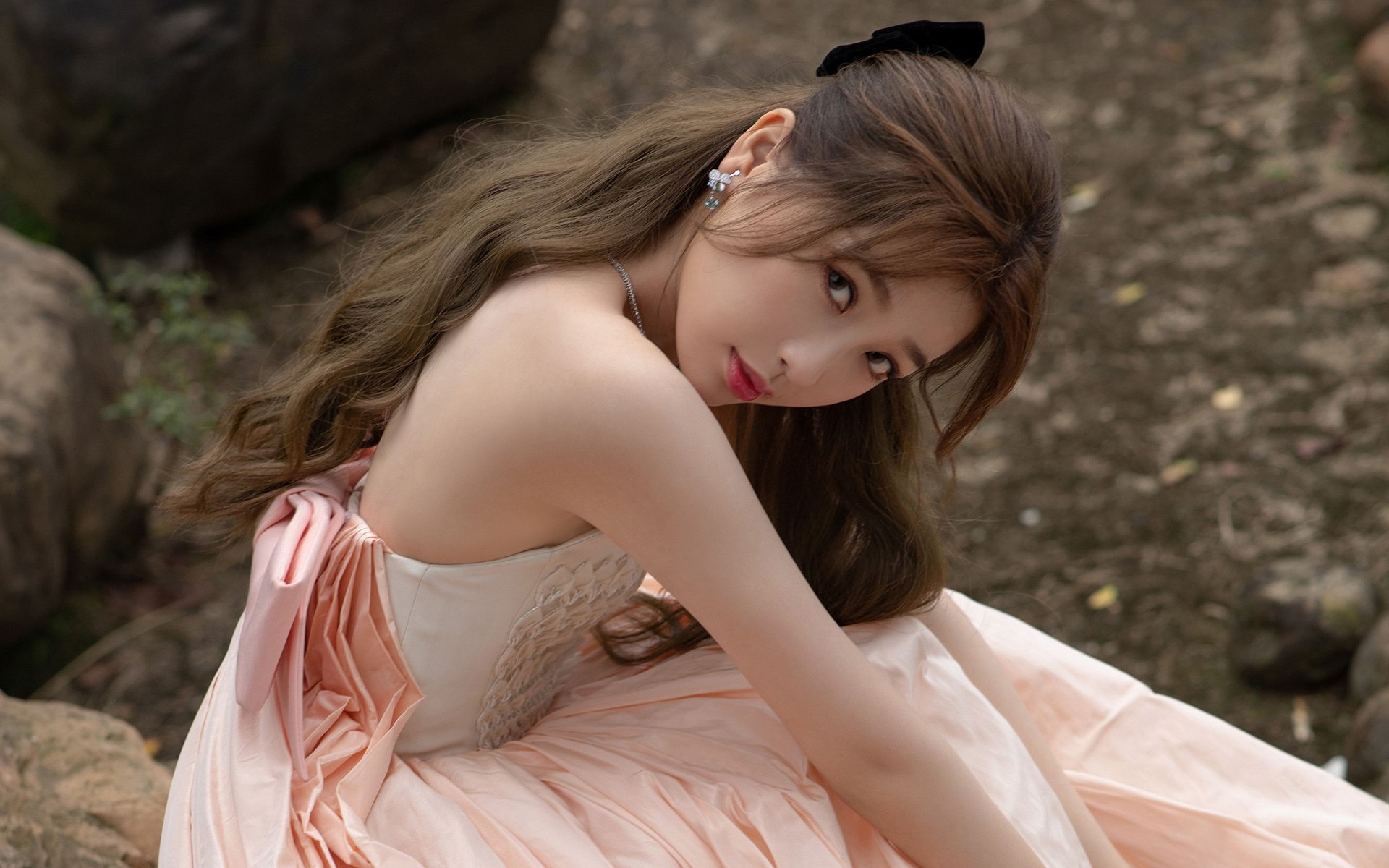 开云体育登录-马克西爆发助浙江队强势拿下新疆队