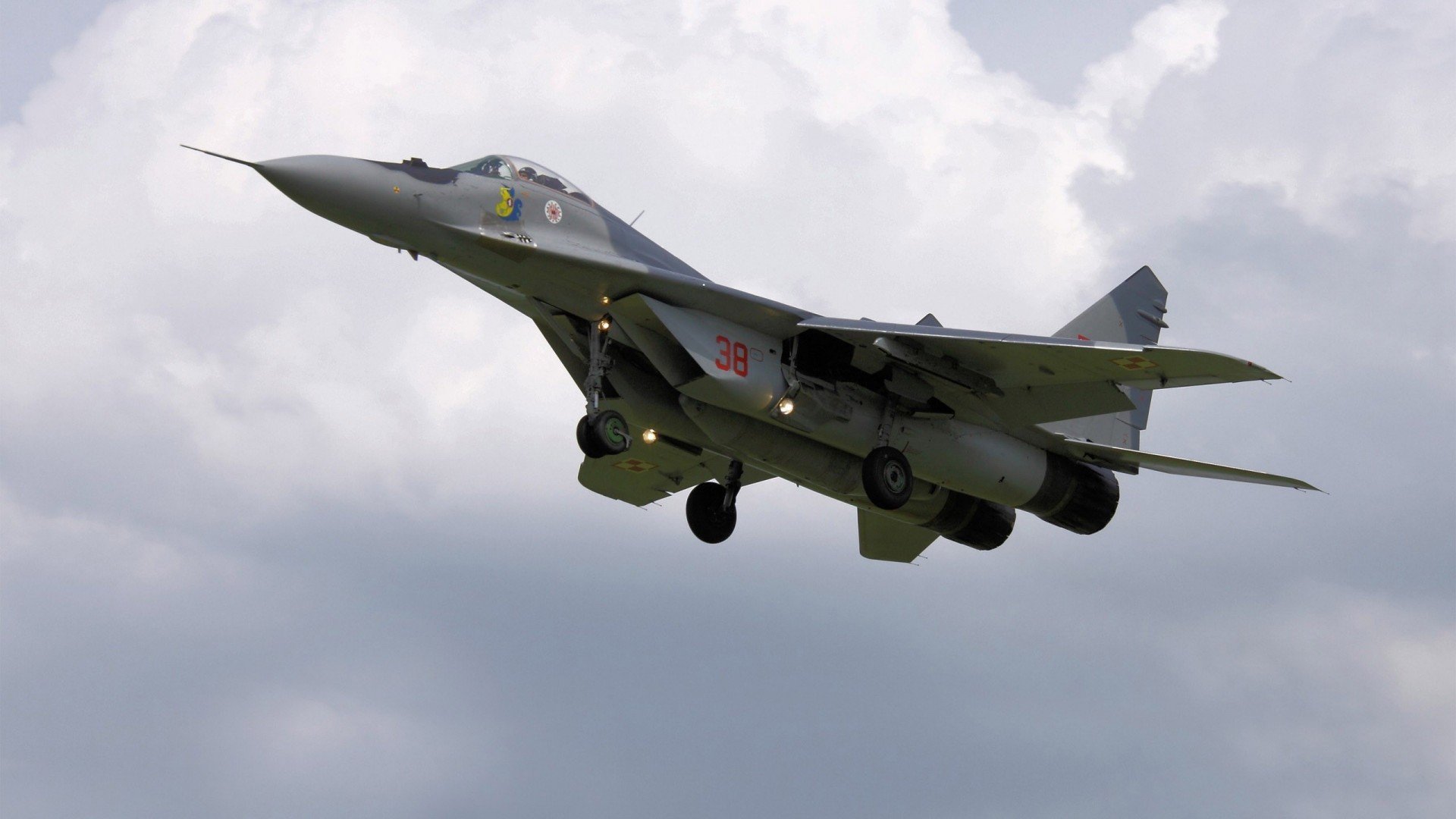 亚洲风暴与伦敦心跳，当韩国终结悬念遇见萨卡接管比赛