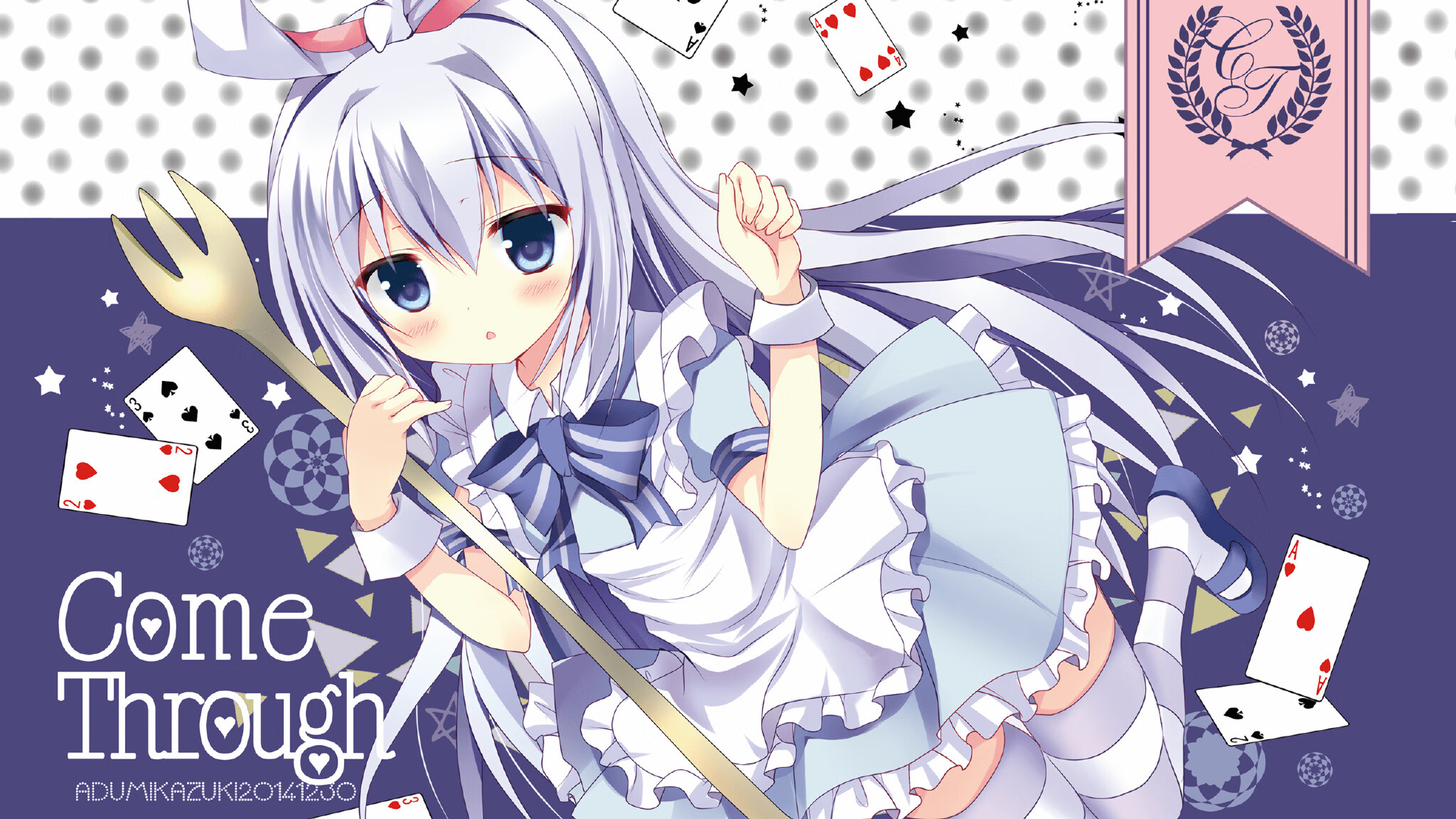 门迪硬仗之王，利物浦狂轰滥炸下的蓝色叹息之墙