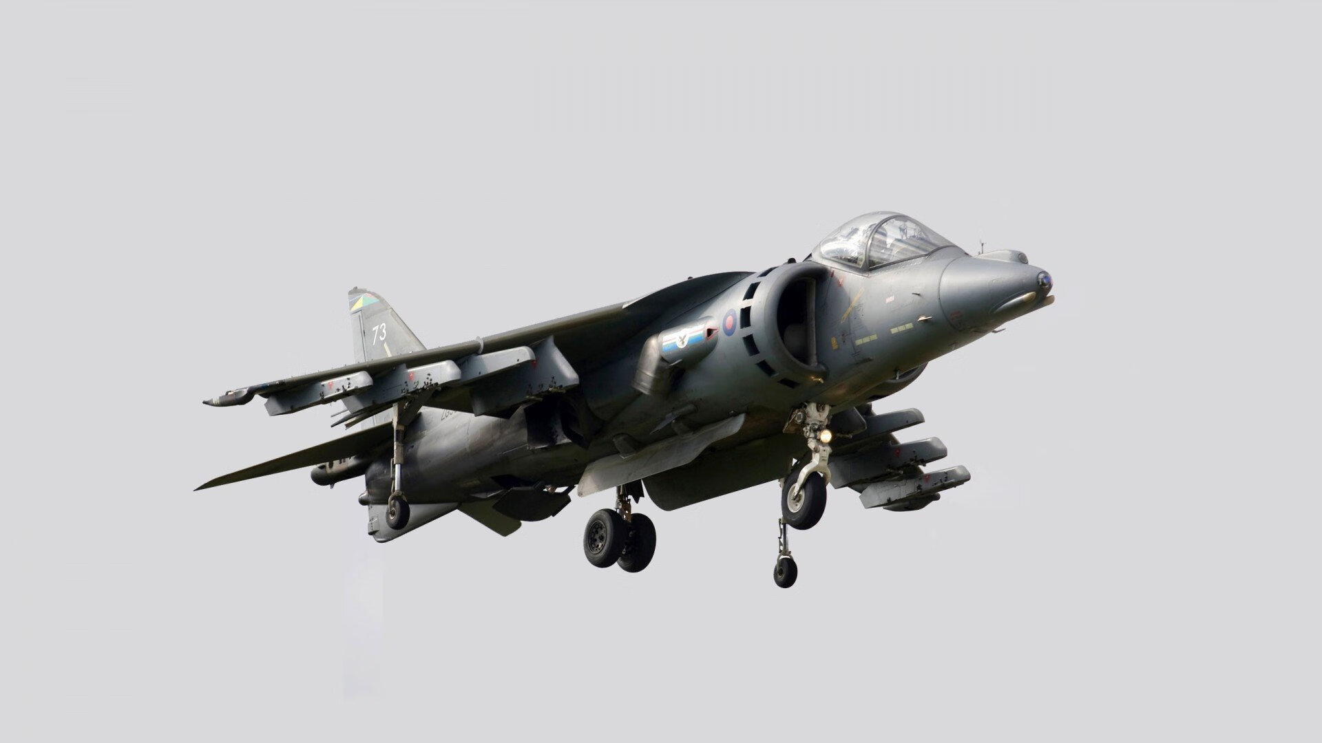 鹰击长空撕裂首都防线，小东契奇末节统治缔造逆转