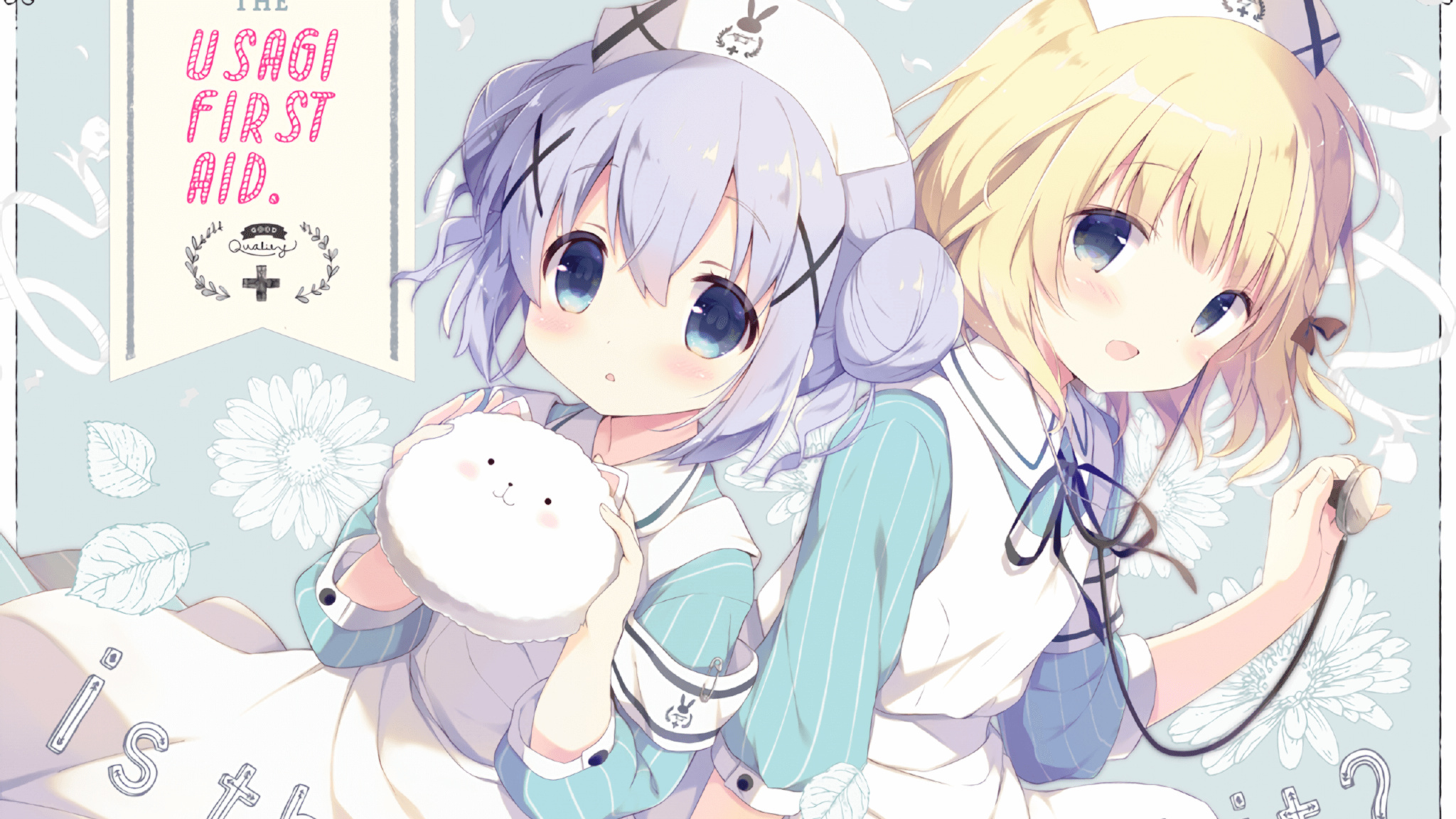 富安健洋关键制胜，亚特兰大稳稳拿下塞维利亚