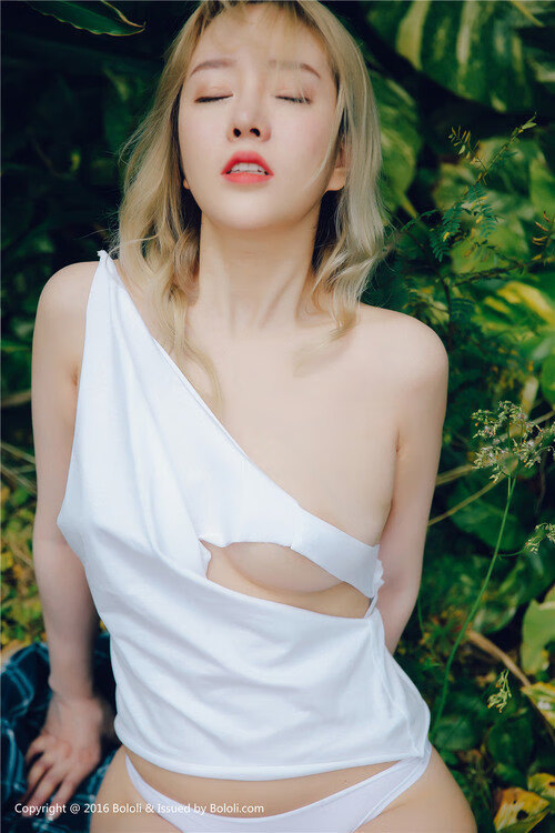 开云平台-抢七之夜，切特关键进球定乾坤，一场季后赛的传奇史诗