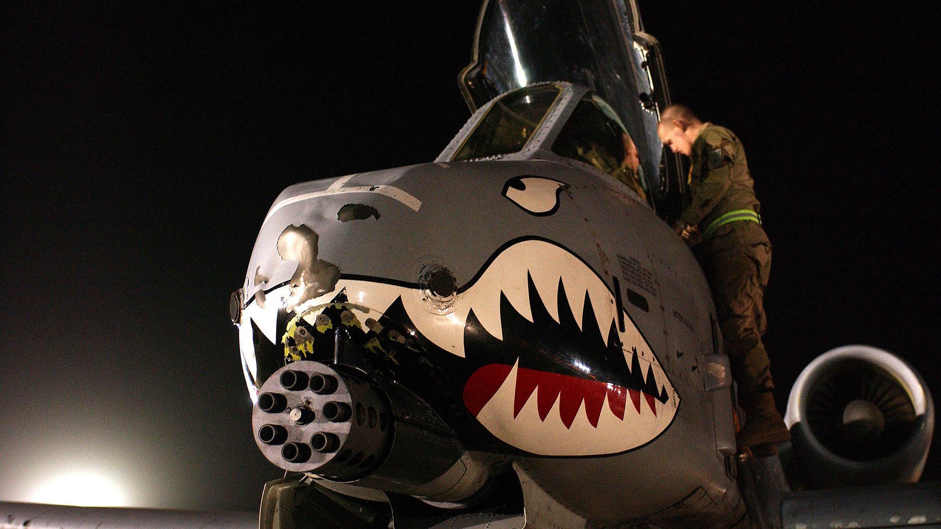 蓝桥上的克罗地亚狂想曲，当莫德里奇在斯坦福桥完成救赎