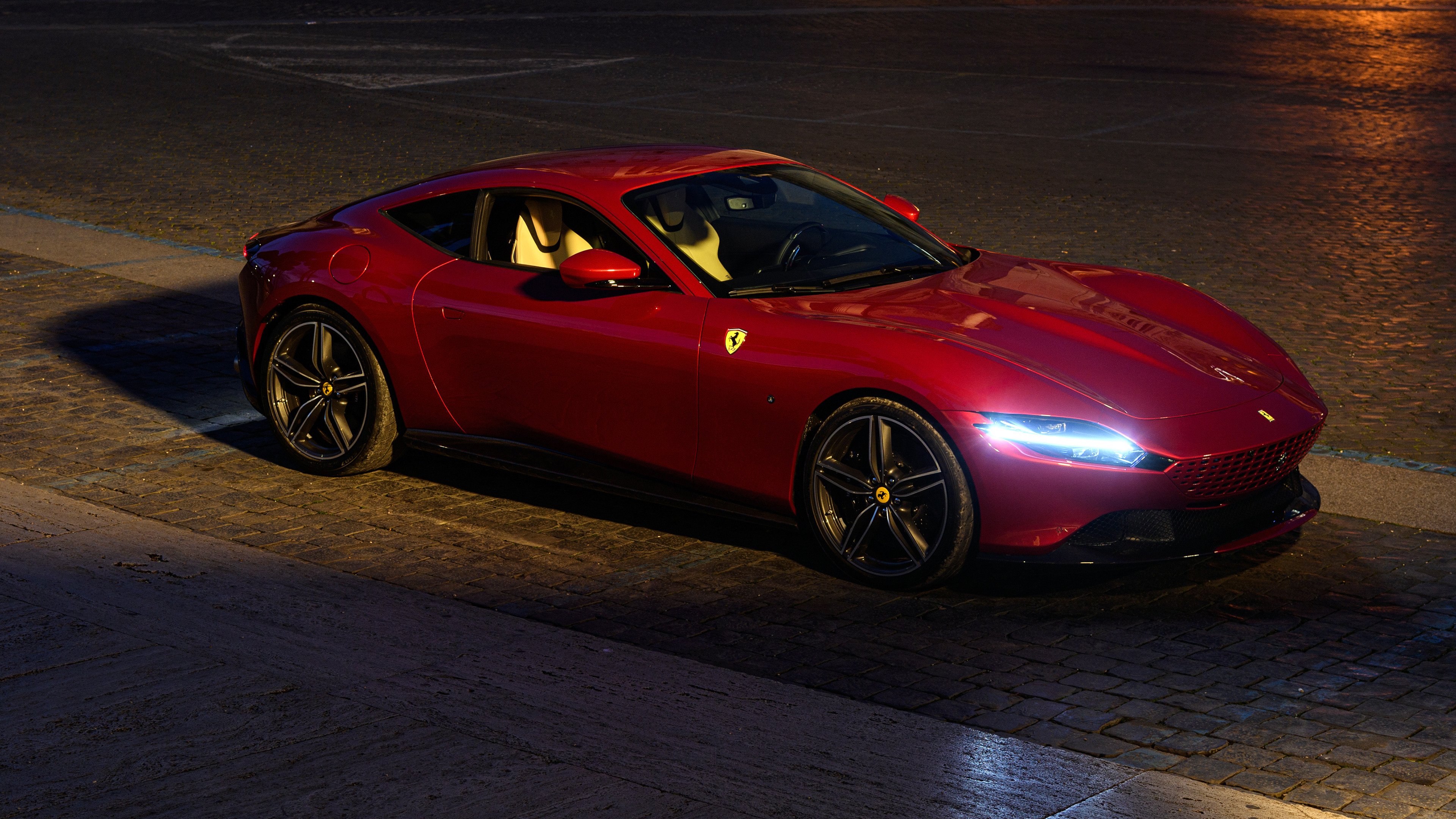 开云体育登录-征服与克制，阿劳霍的艺术展与皇马的战略棋局