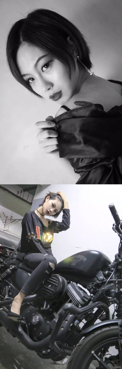 锁链与闪电，当葡萄牙封锁里昂时，格纳布里在美加墨世界杯接管了比赛