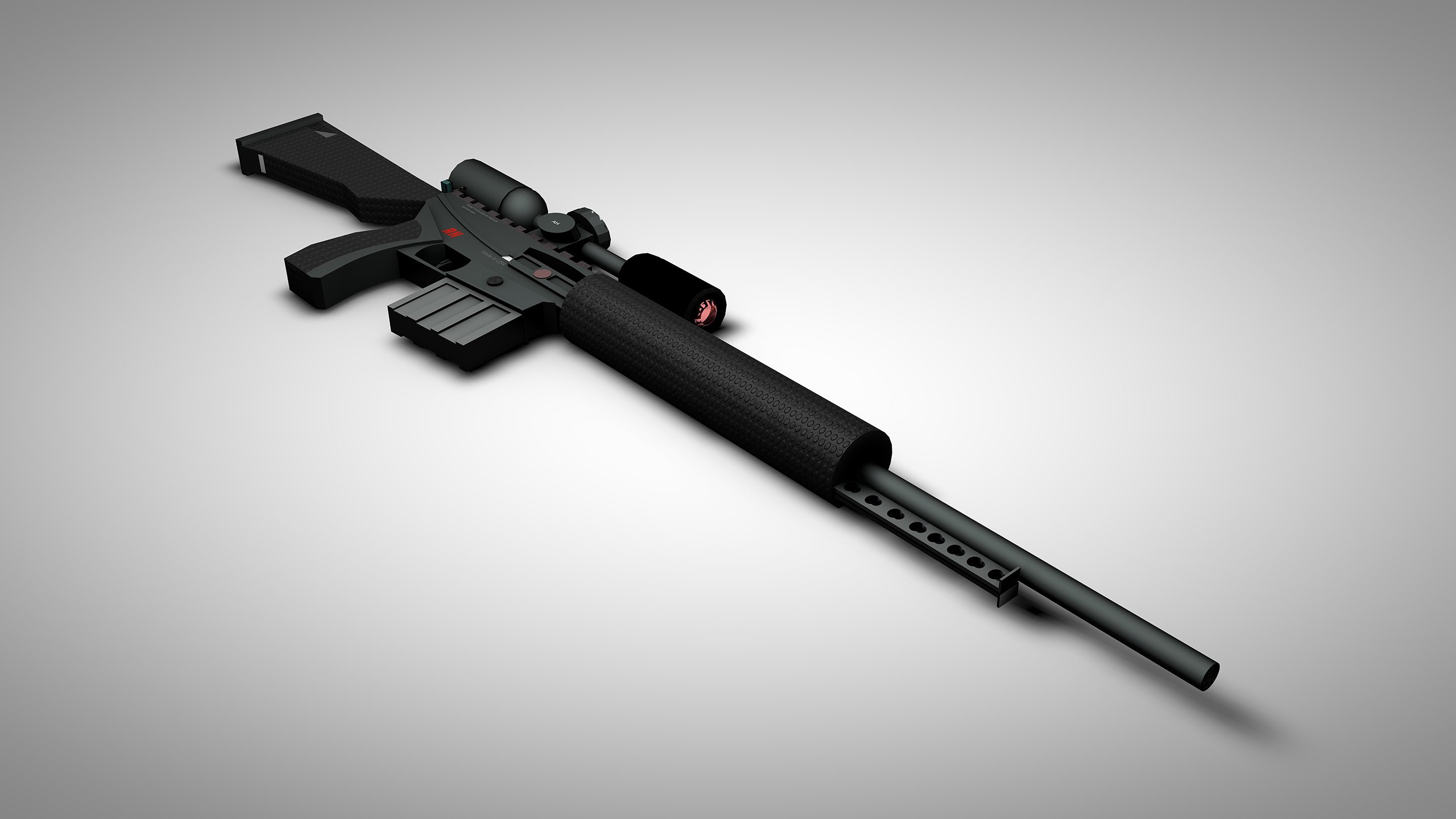 绝境突围，当丹麦足球的抢七之战在塞维利亚上演