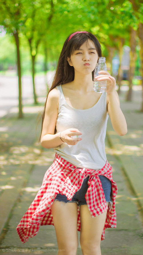 开云平台-北京队挑战尼克斯，拉文硬仗之王闪耀全场