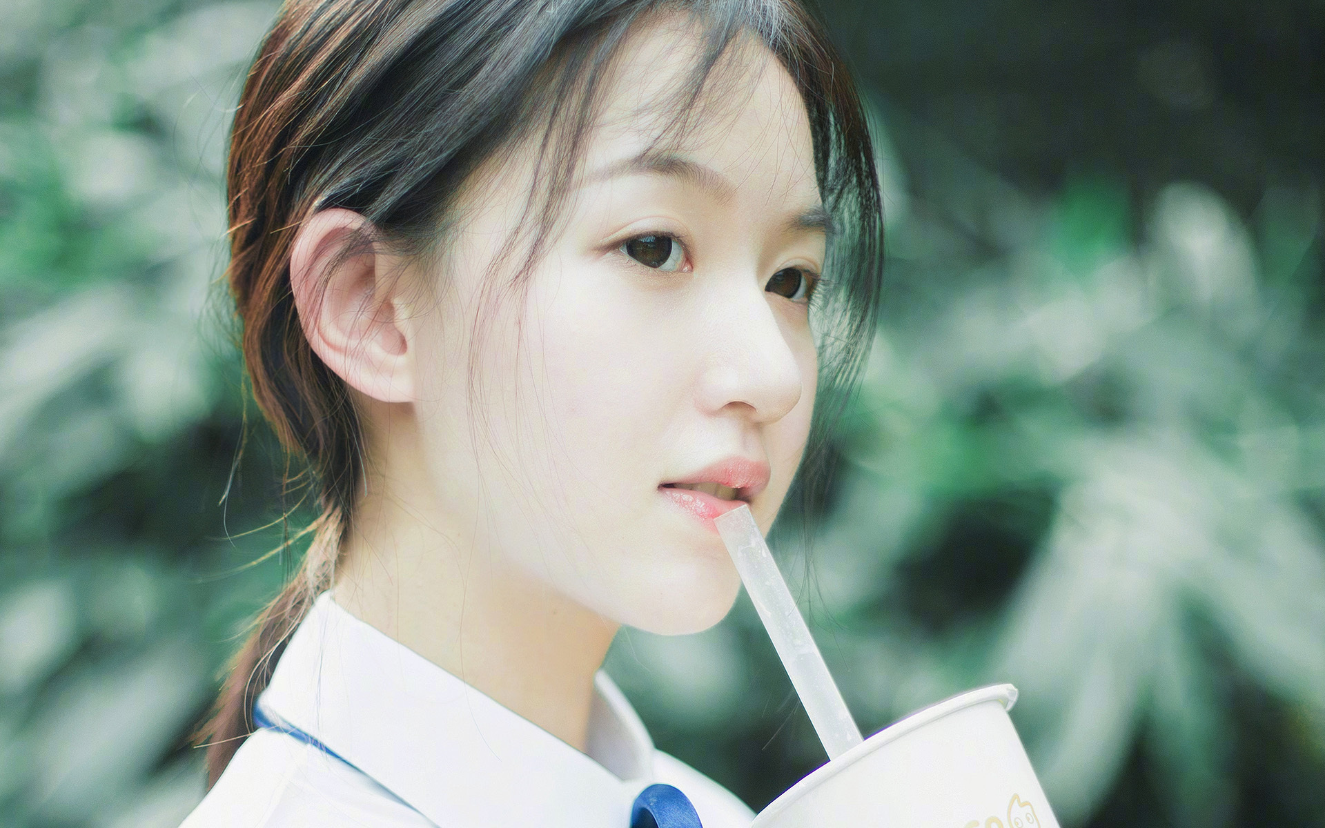 铁血洪都拉斯撕碎墨西哥战袍，卡瓦哈尔生涯封神夜