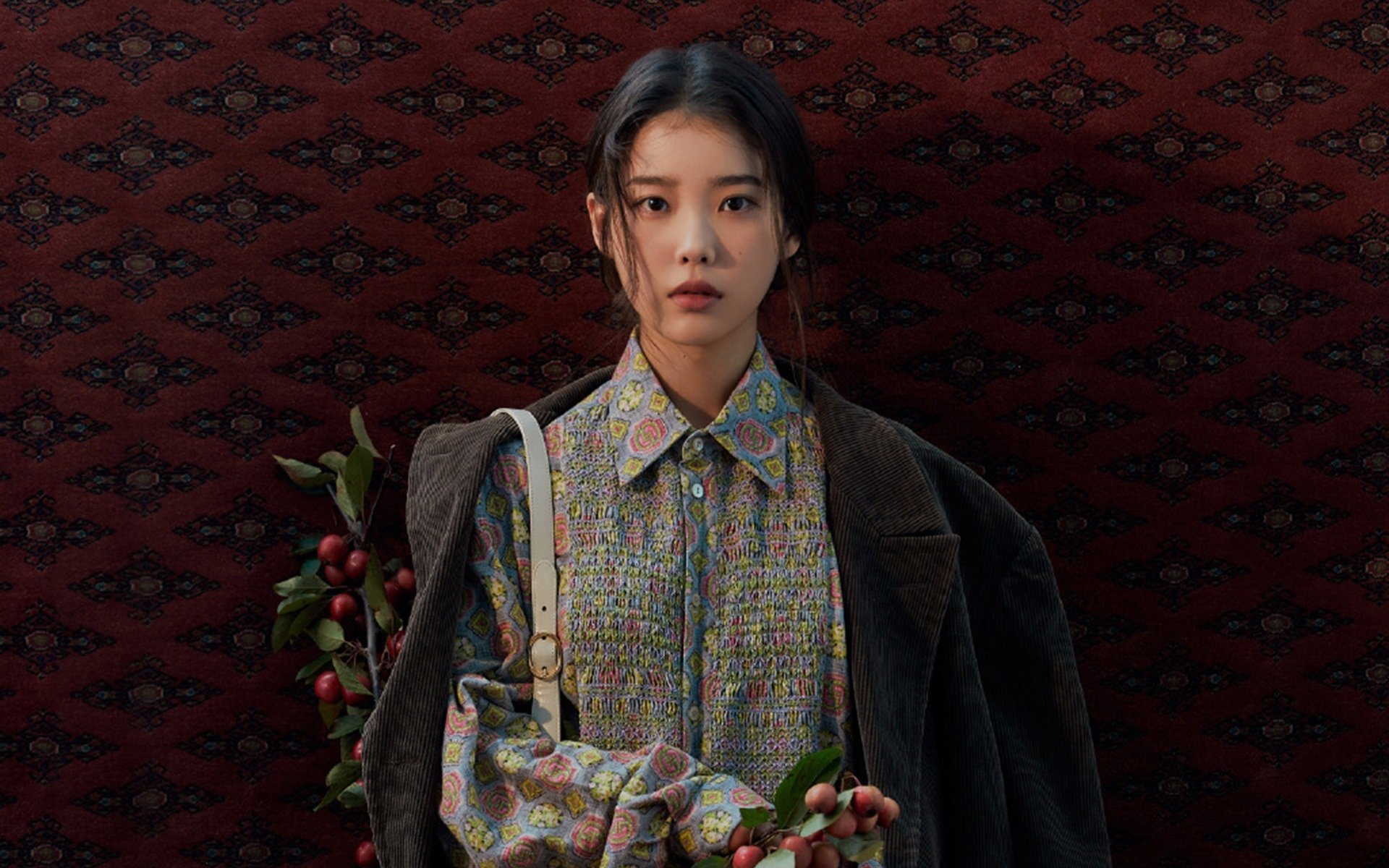 开云体育在线-双线逆转，当勒沃库森的战术风暴遇上梅西的最后一舞