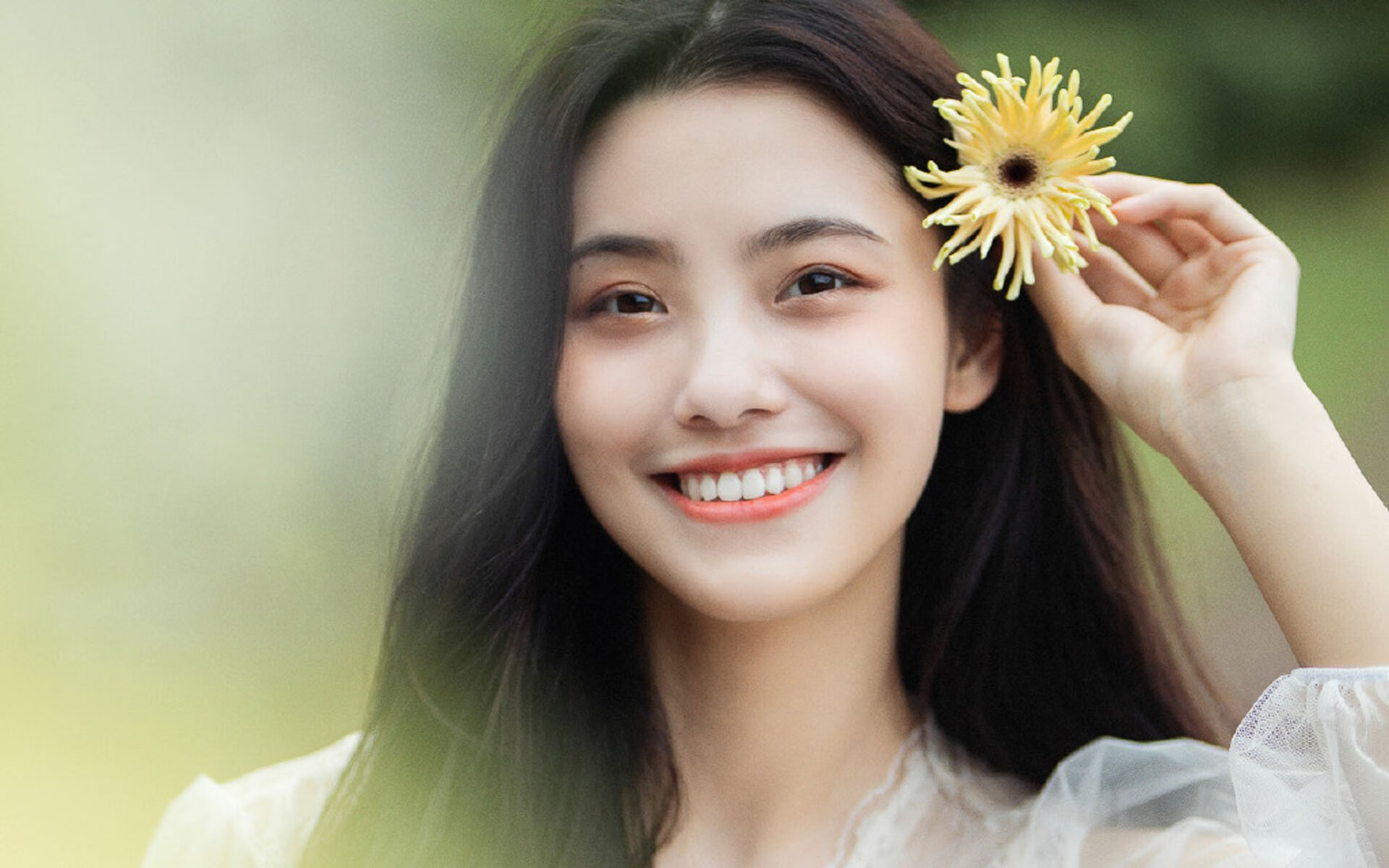 开云体育APP下载-战术制胜，秘鲁压制阿根廷，苏亚雷斯闪耀关键先生