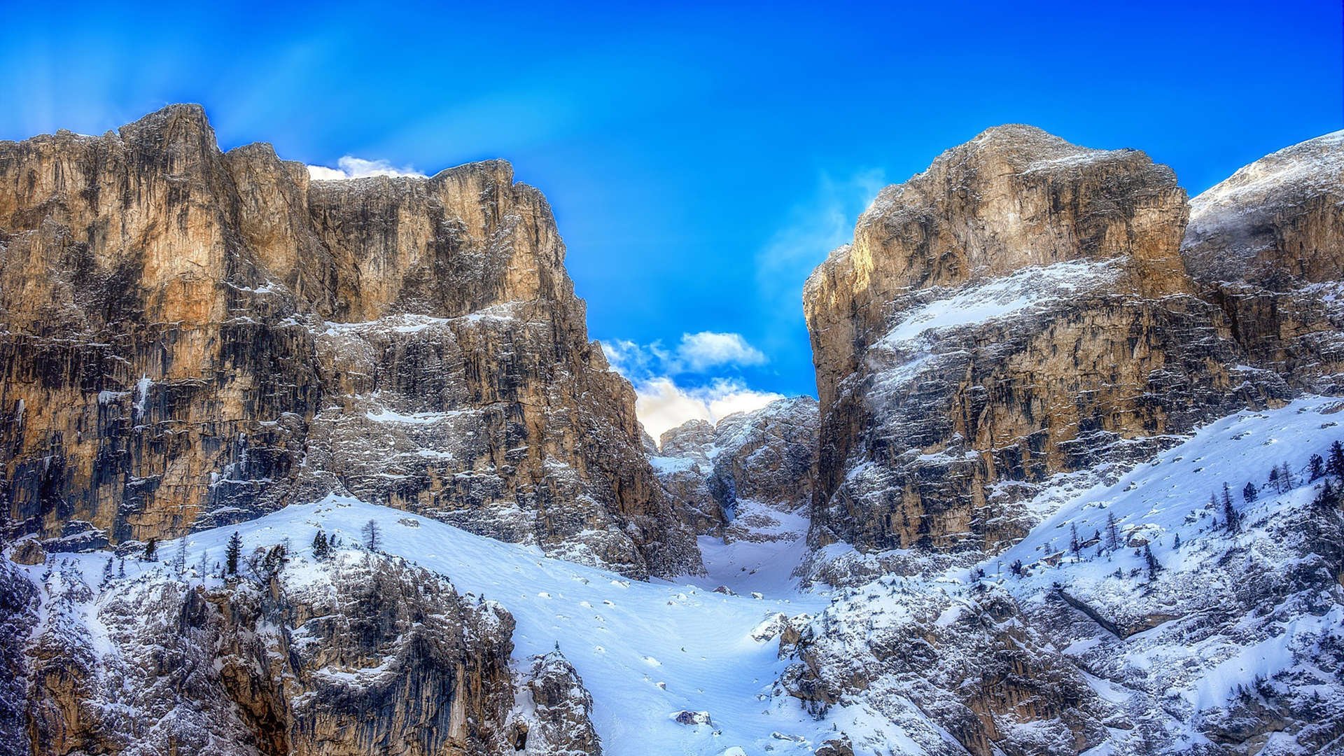 开云体育-利拉德轰41分献压制级演出，篮网铁血防守封锁公牛